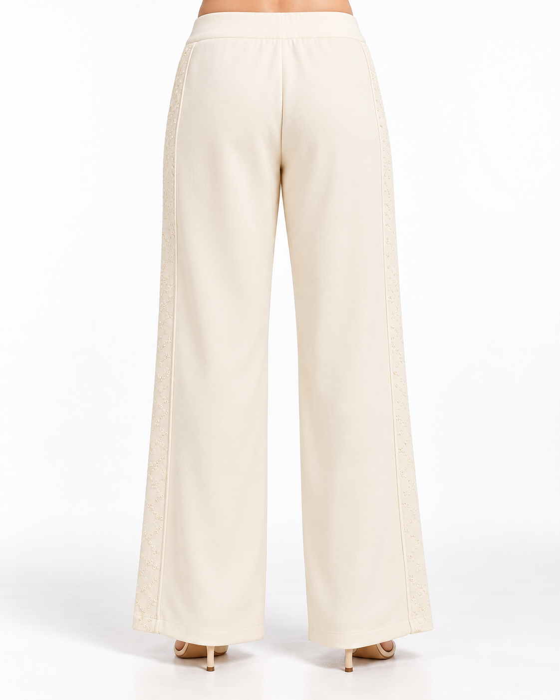 Pantalone GUESS donna