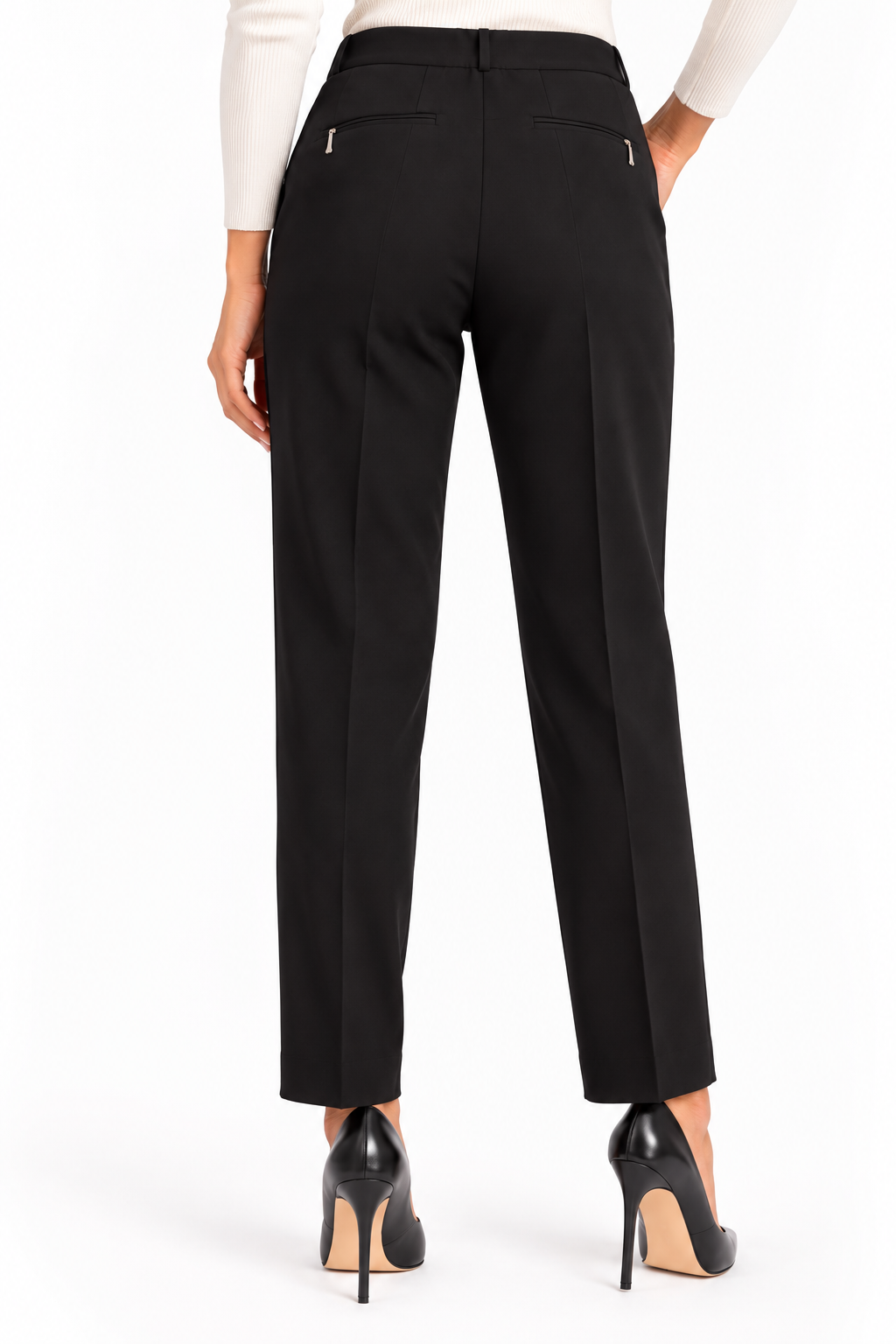 Pantalone MARA CAROL donna