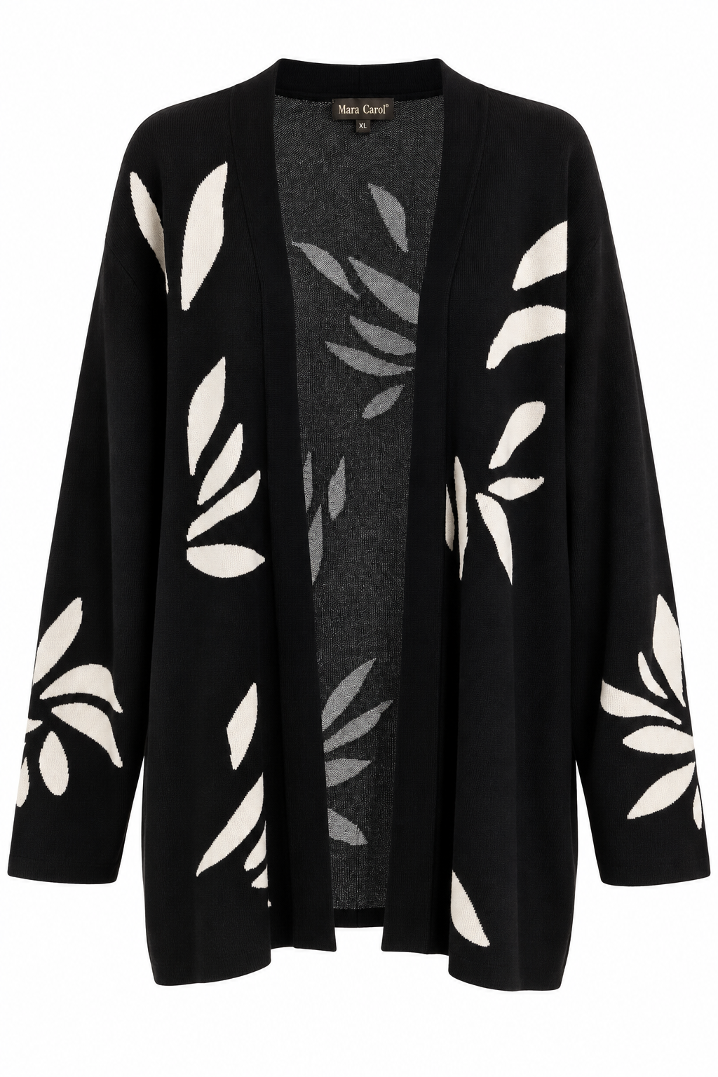 Twin set MARA CAROL donna