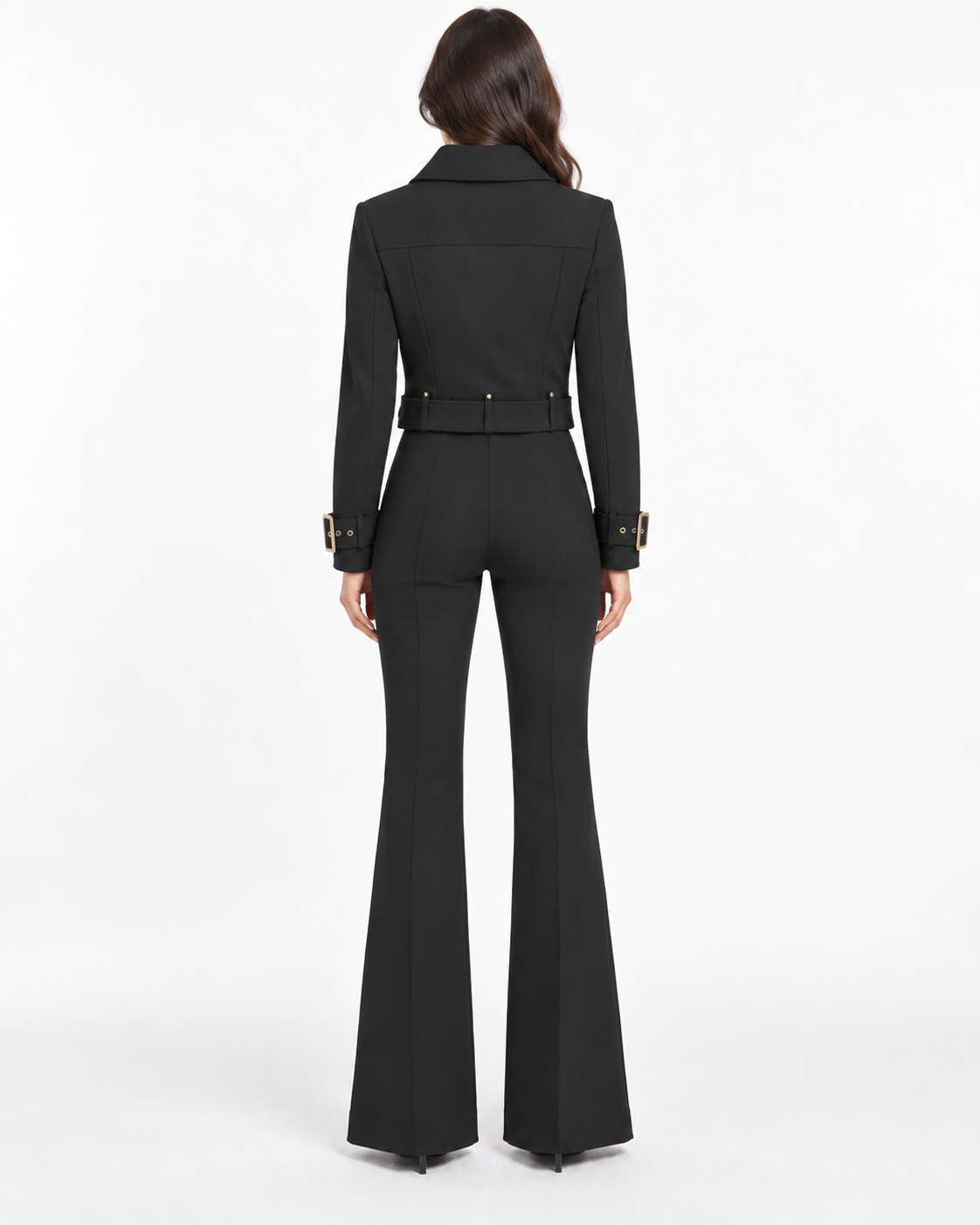 Giacca corta Guess Donna