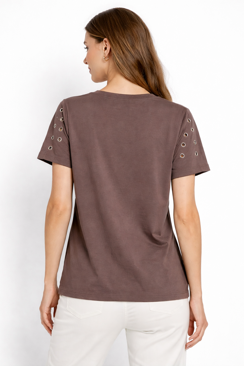 T-shirt LIU JO donna