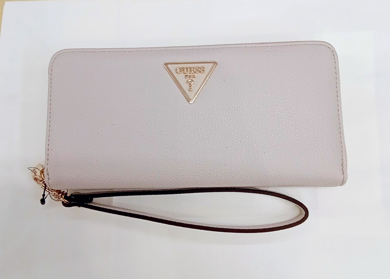 Portafoglio Donna Guess