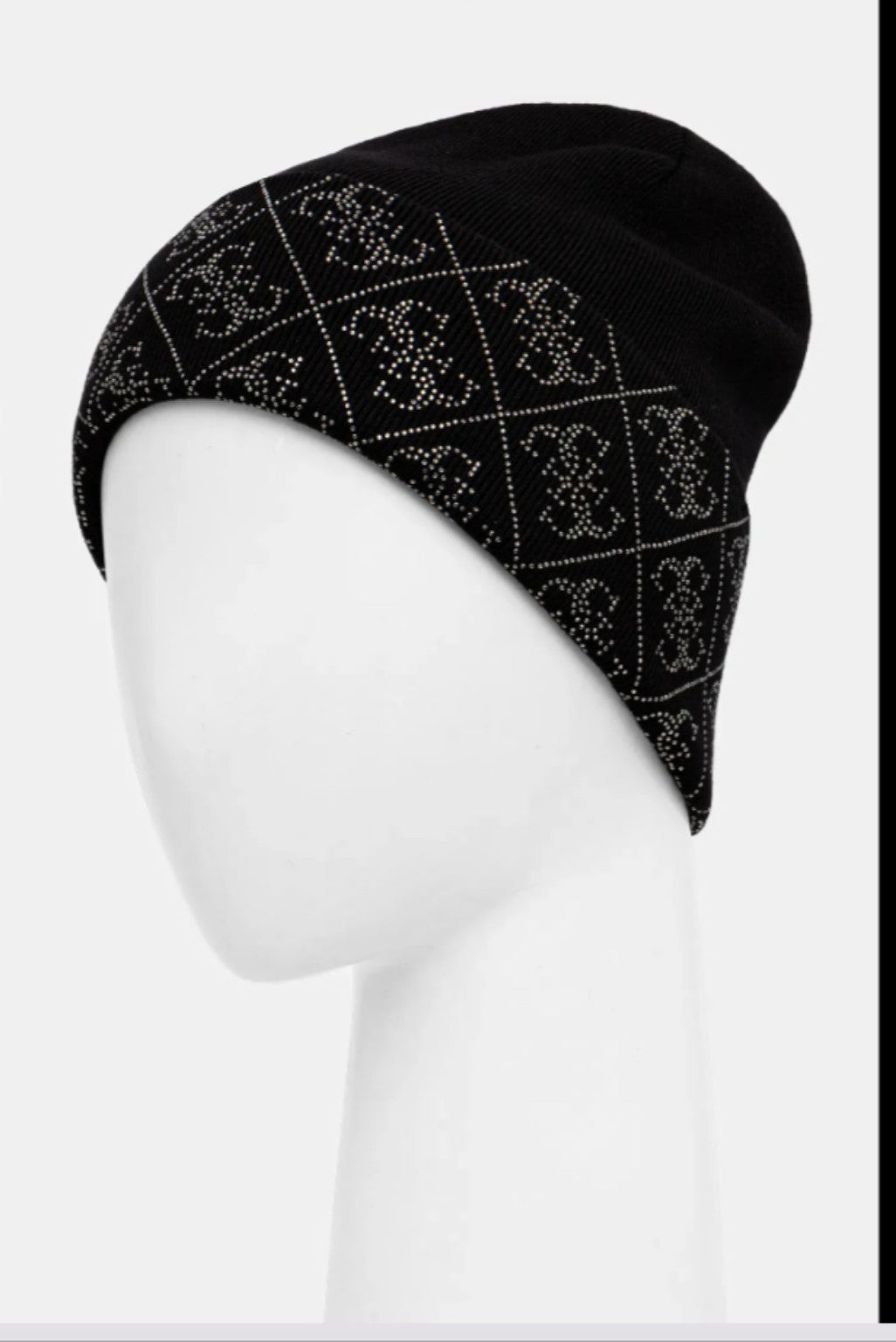 Cappello Donna Guess