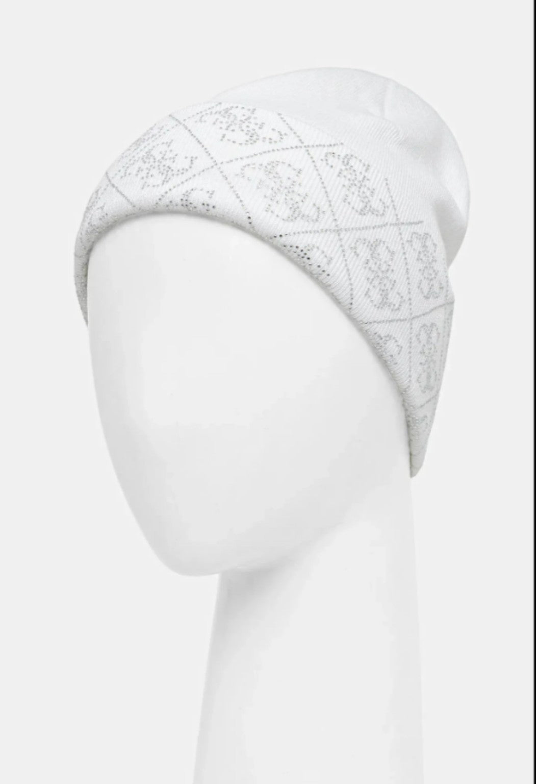 Cappello Donna Guess