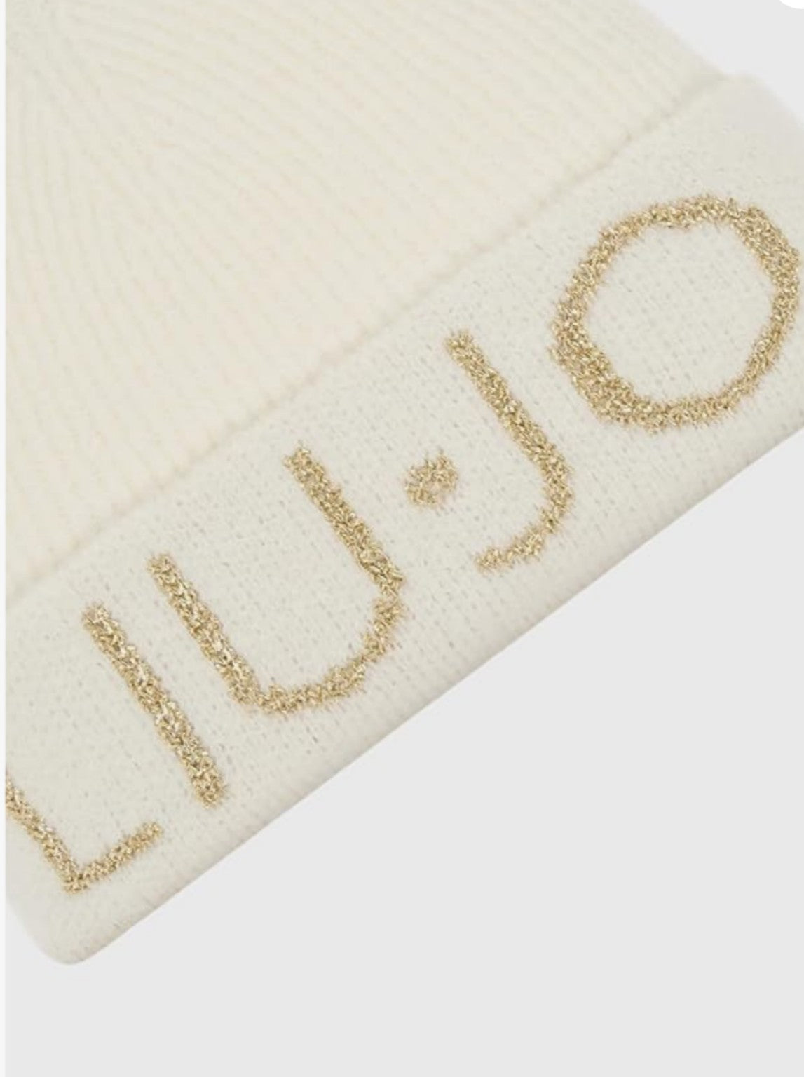 Cappello LIU JO Donna