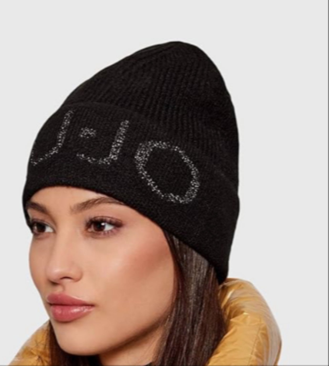 Cappello LIU JO Donna