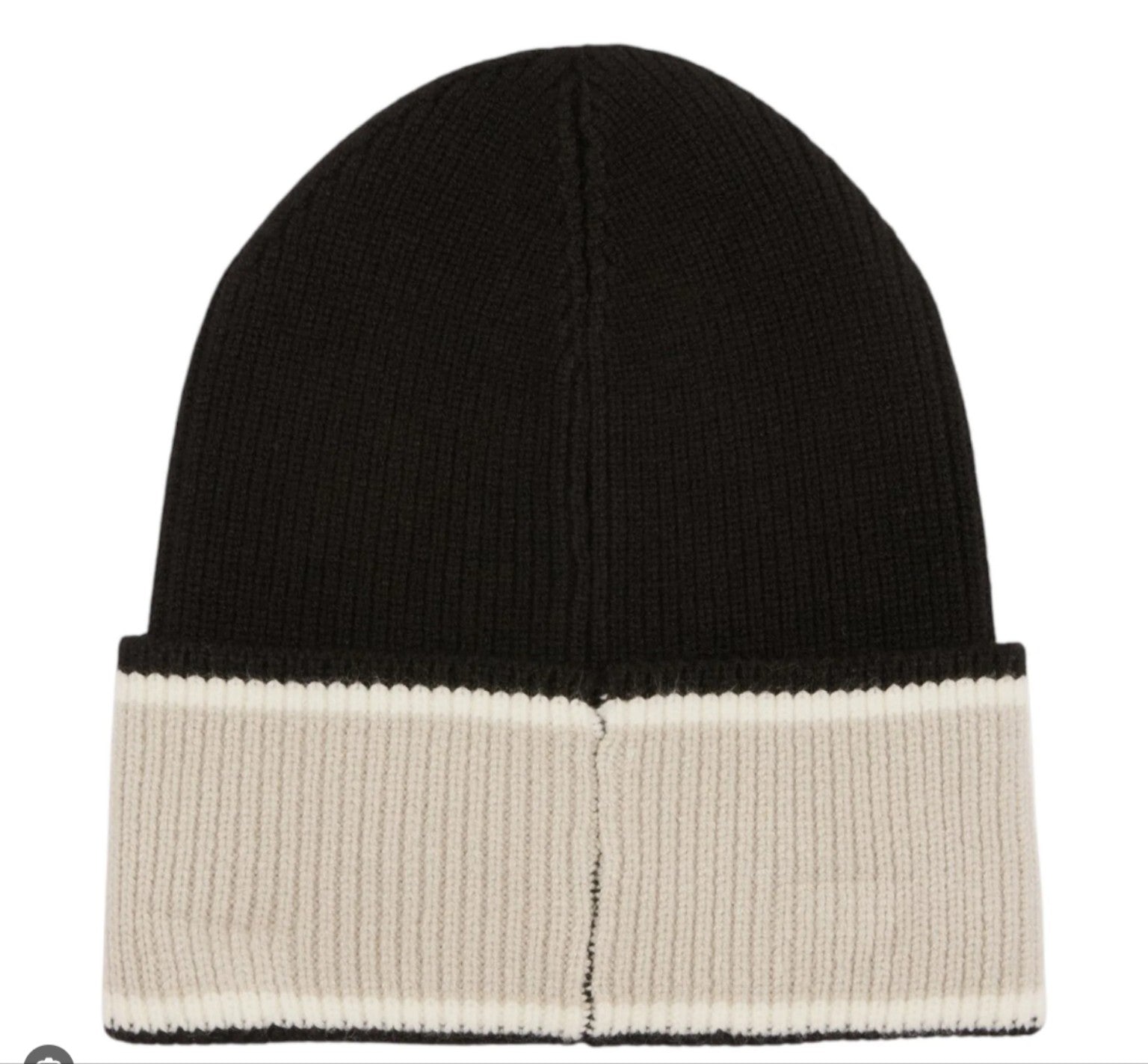 Cappello Donna Liu Jo