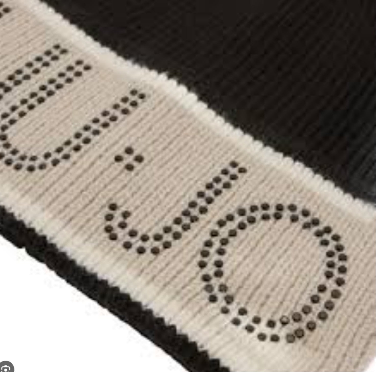 Cappello Donna Liu Jo