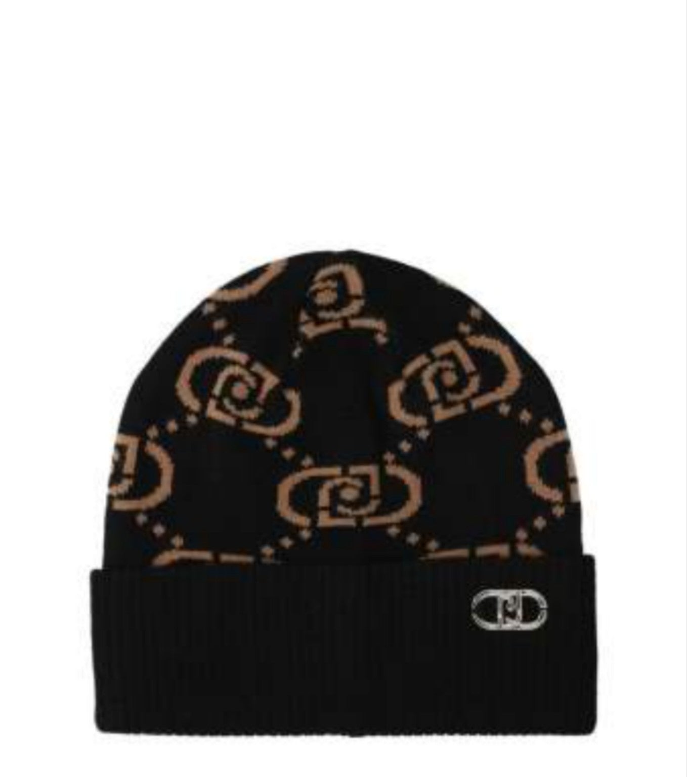 Cappello Liu Jo Donna