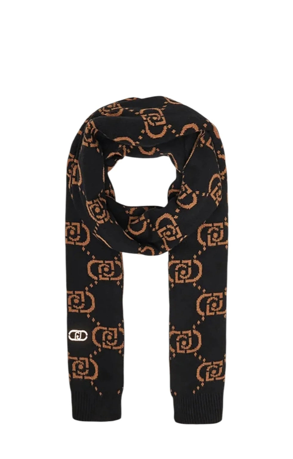 Sciarpa LIU JO Donna SOFT