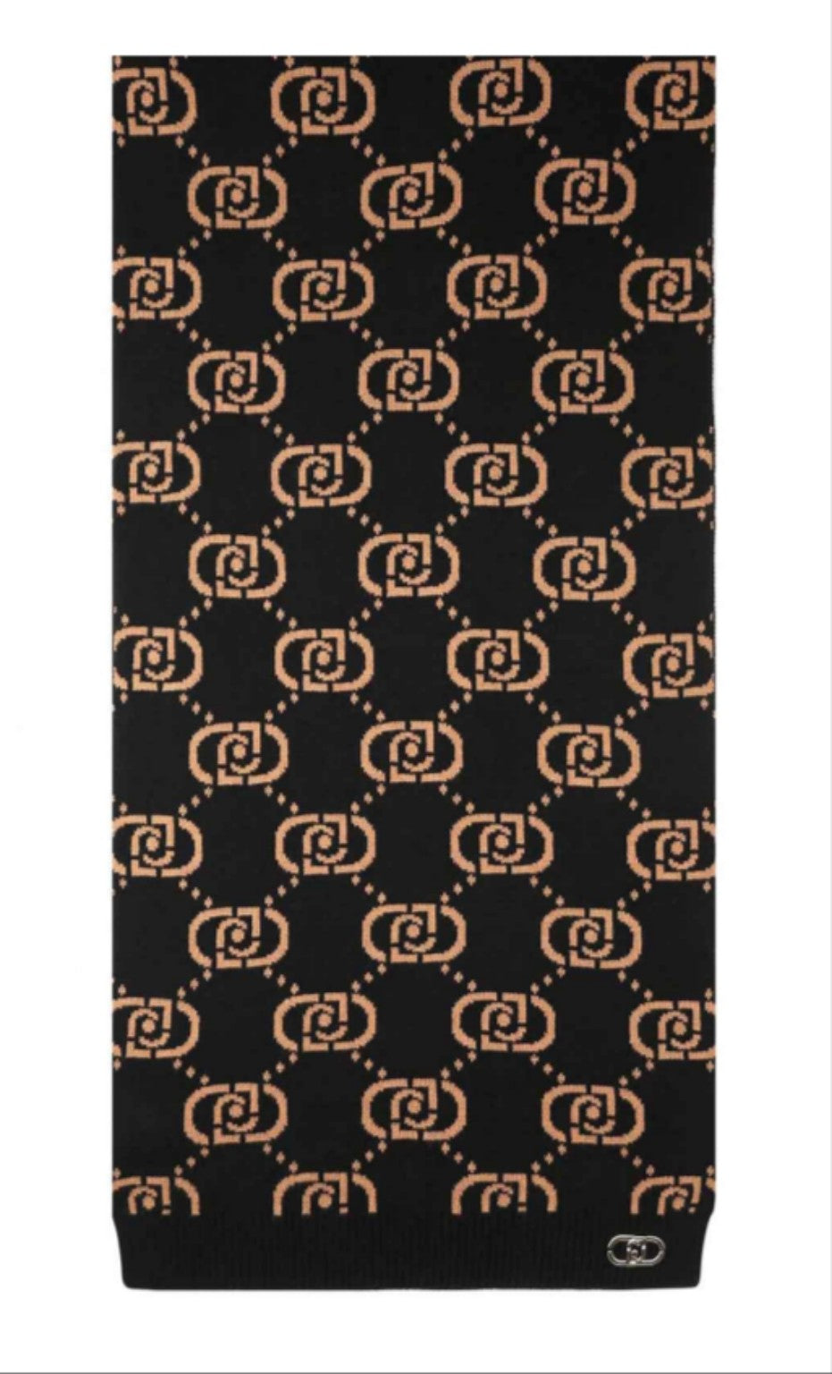 Sciarpa LIU JO Donna SOFT