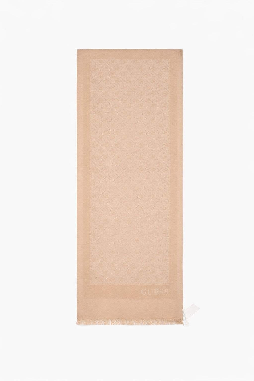 Foulard GUESS donna