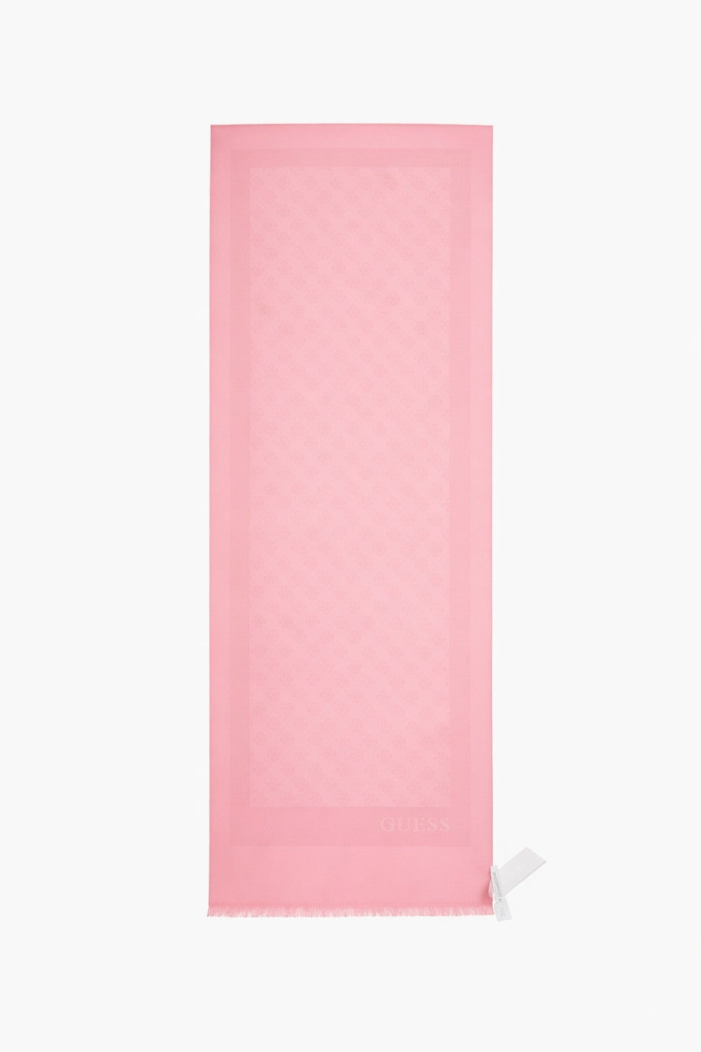 Foulard GUESS donna