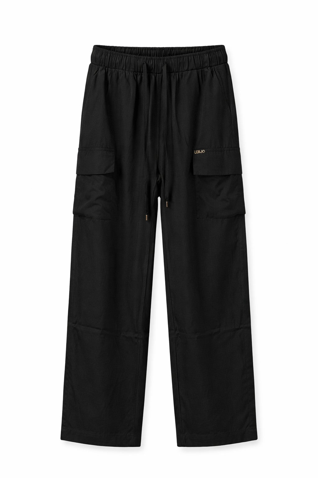 Pantalone LIU JO donna