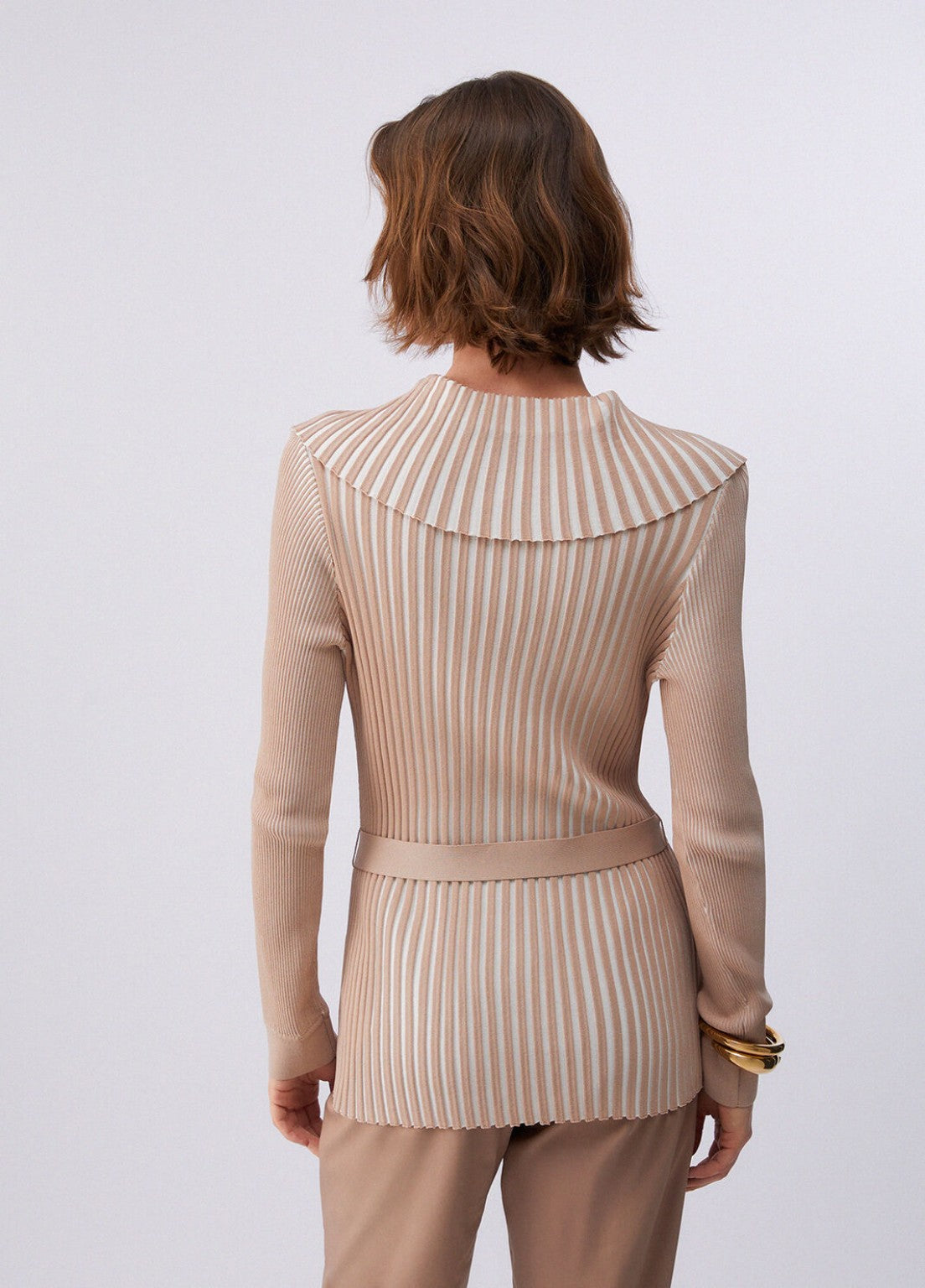 Cardigan a giacca LIU JO Donna