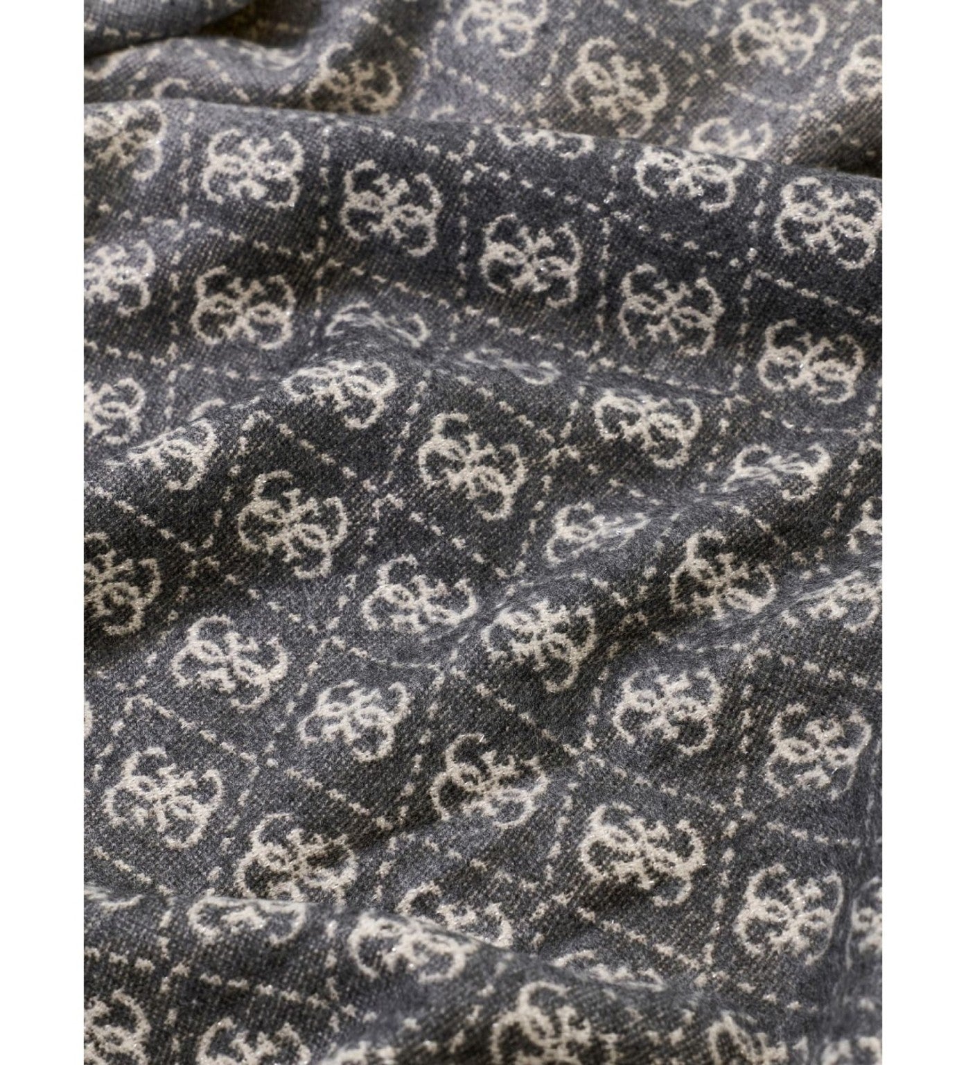 Sciarpa GUESS donna