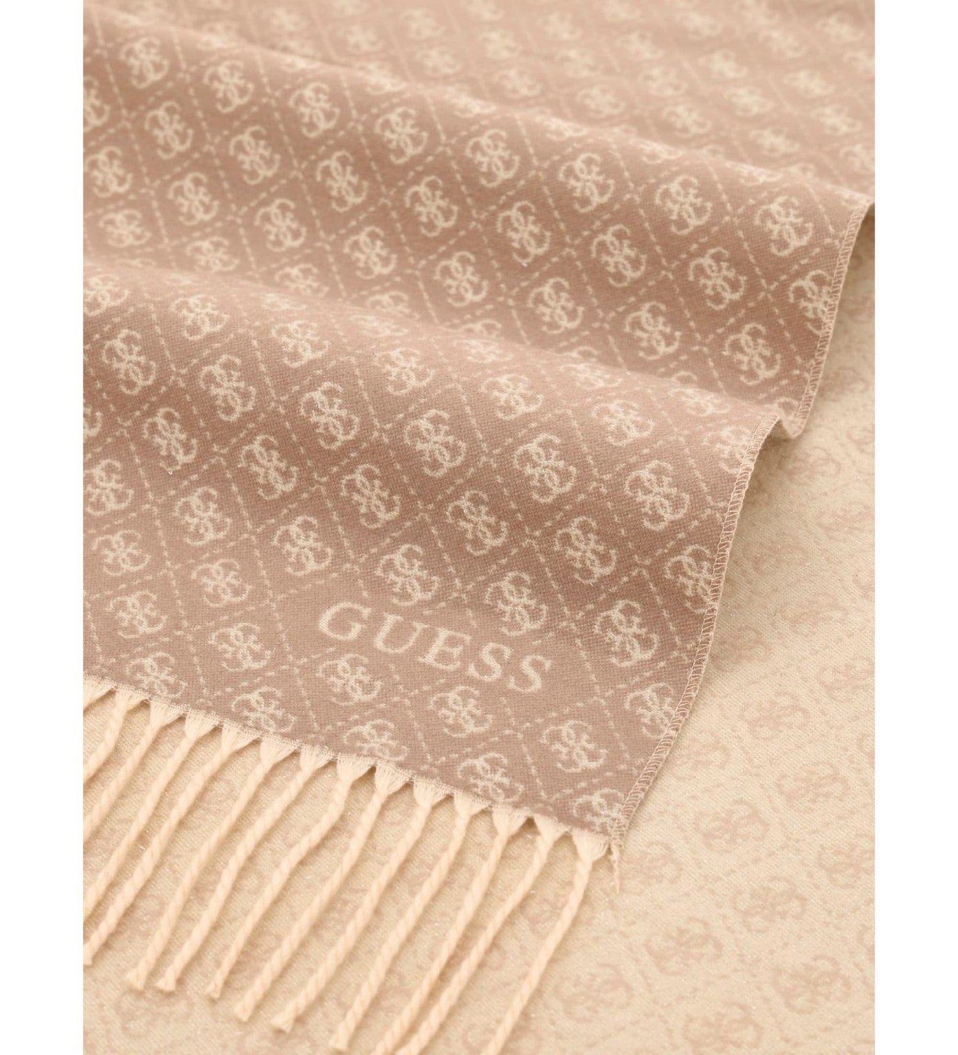 Sciarpa GUESS donna