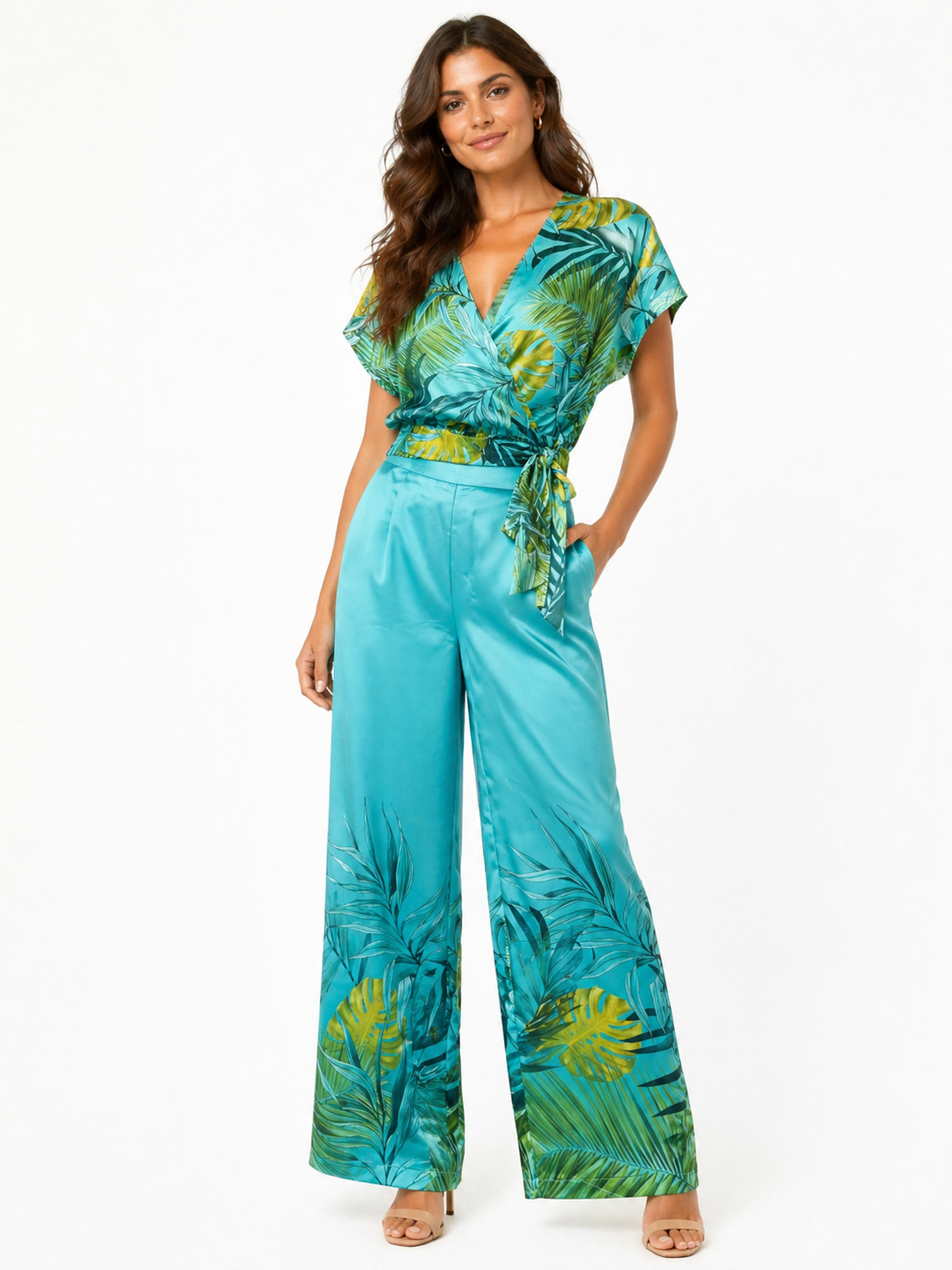 Top GUESS Donna