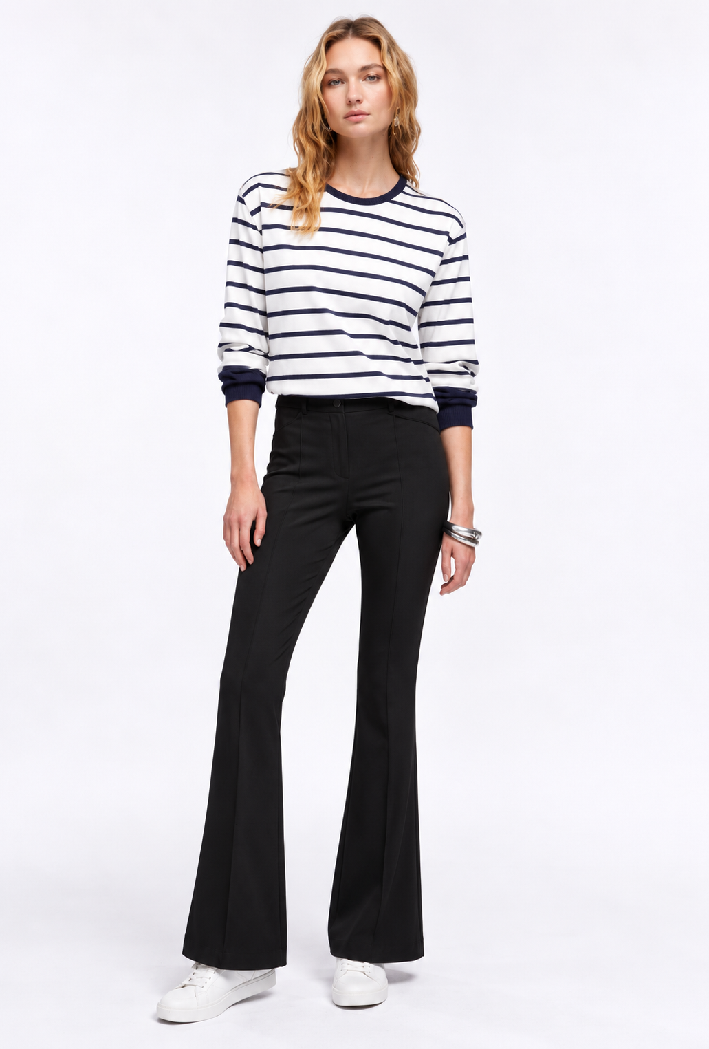 Pantalone LIU JO donna