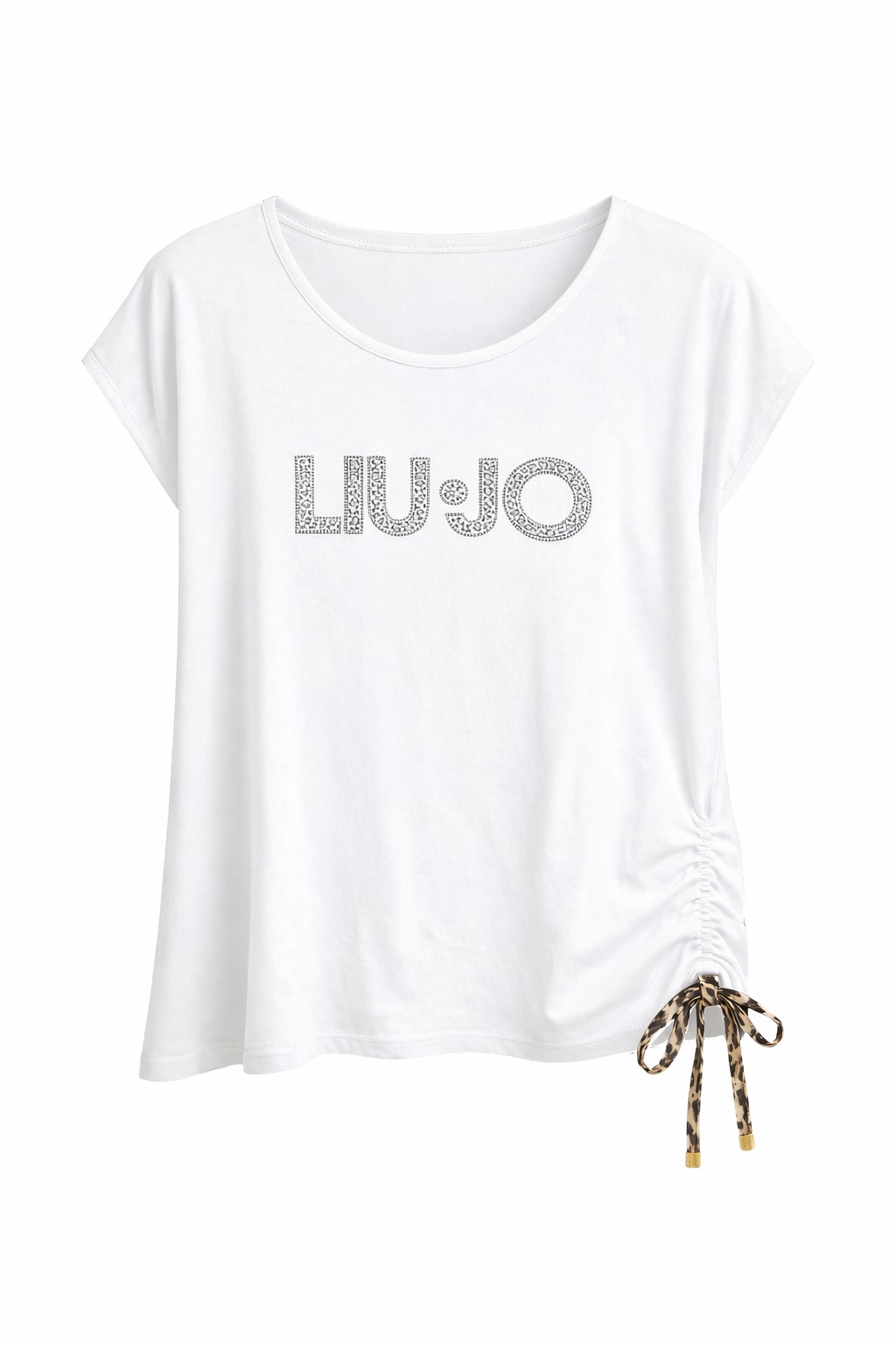 T-Shirt LIU JO Donna