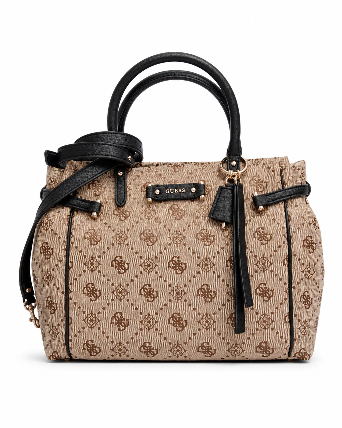 Borsa GUESS donna