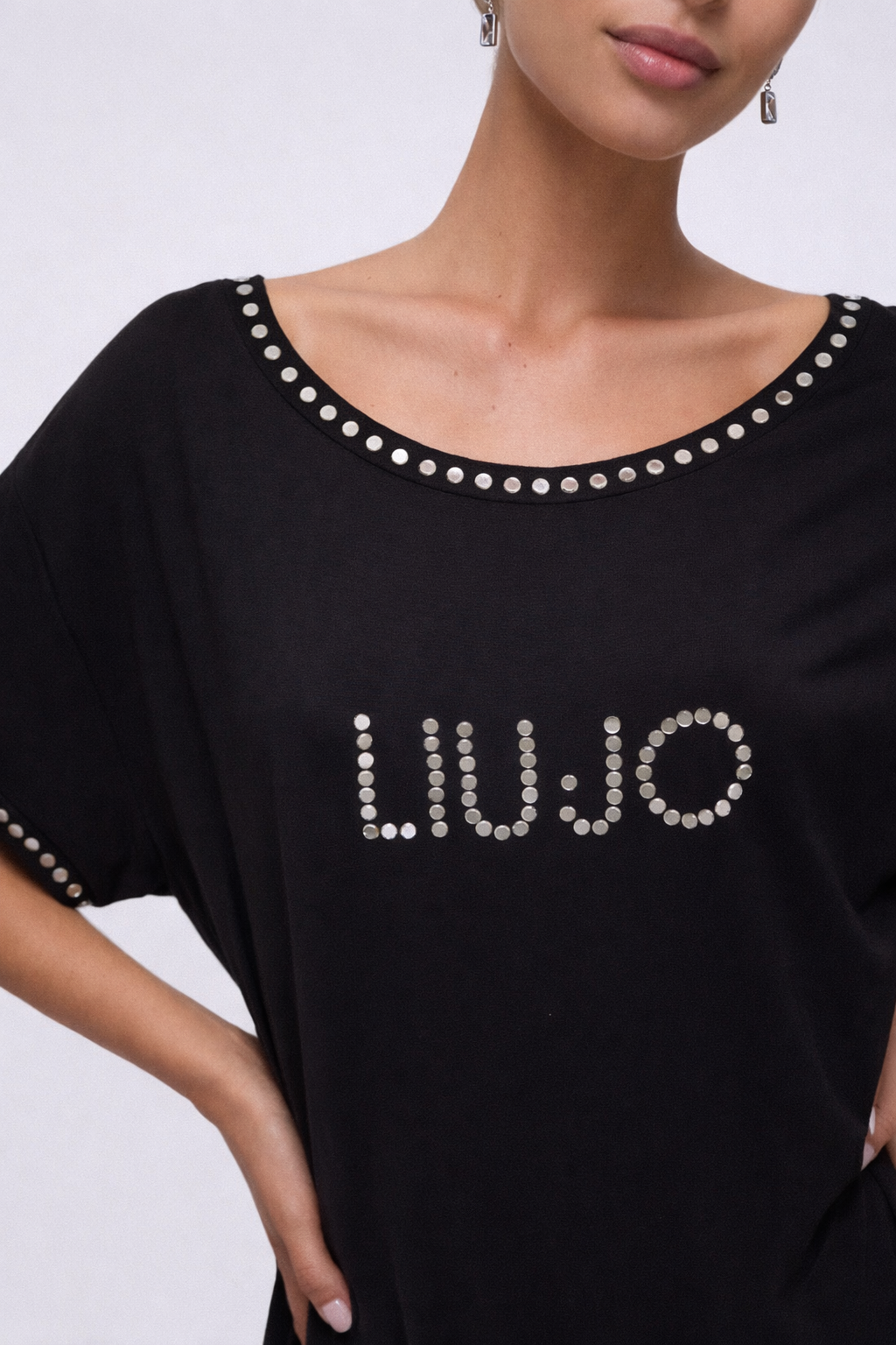 Abito LIU JO Donna