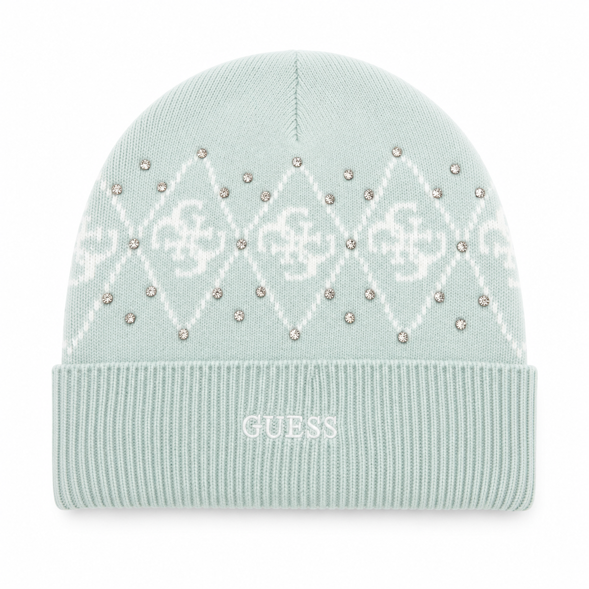 Cappello GUESS donna
