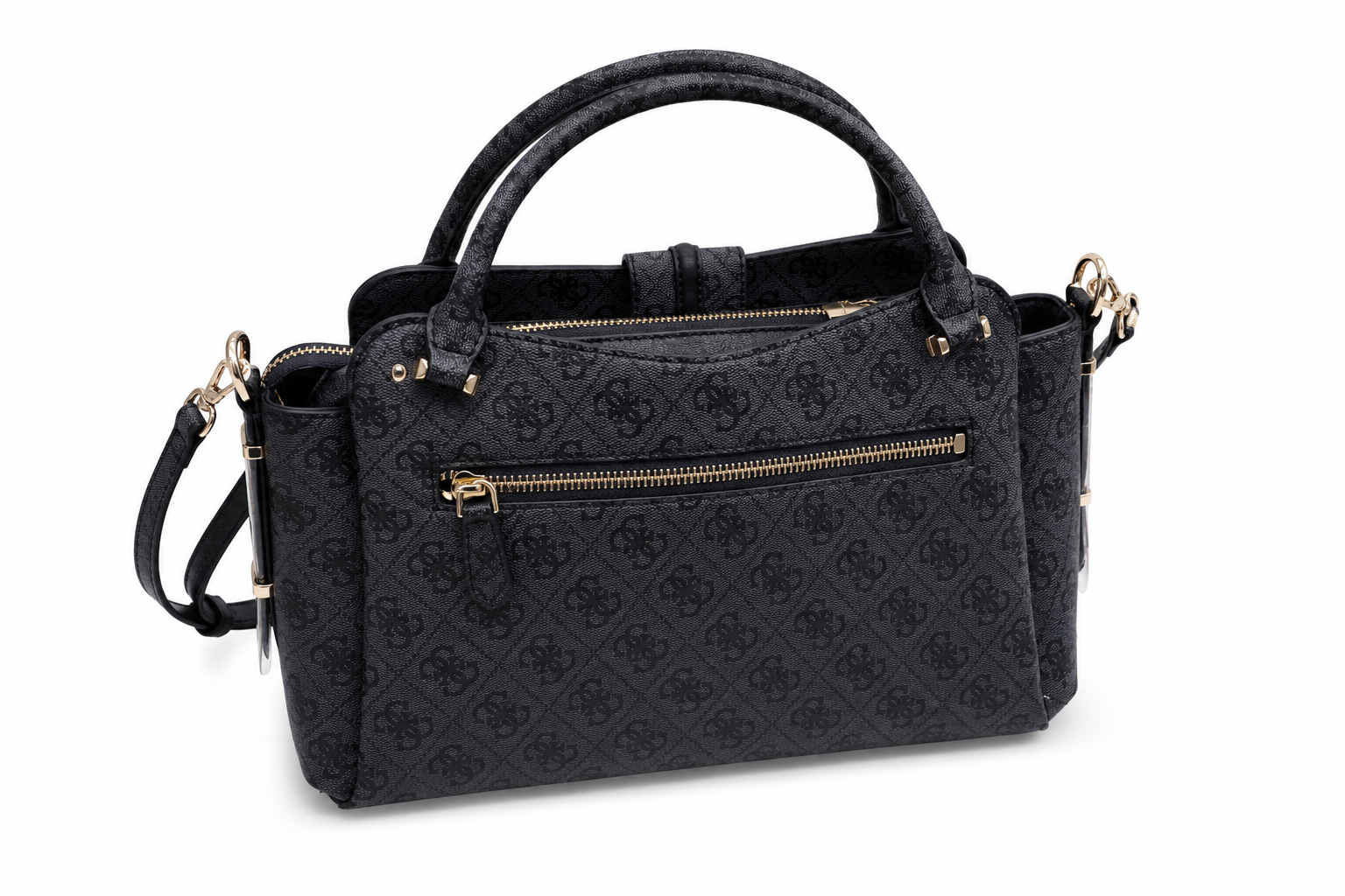 Borsa GUESS donna