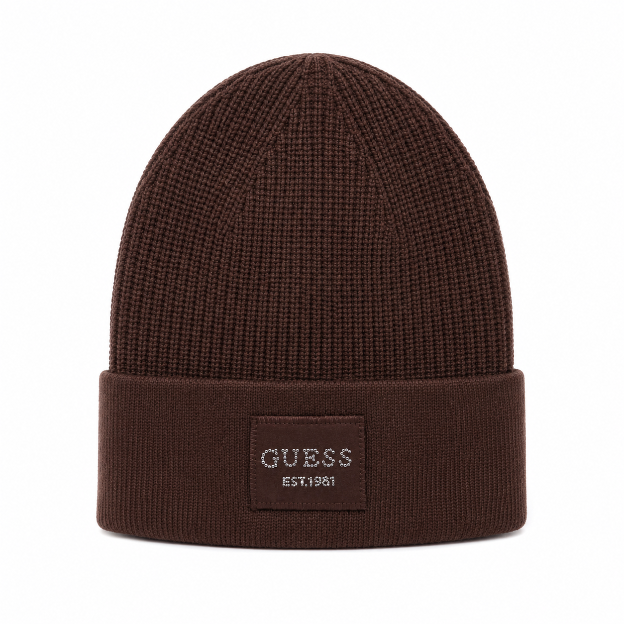 Cappello GUESS donna