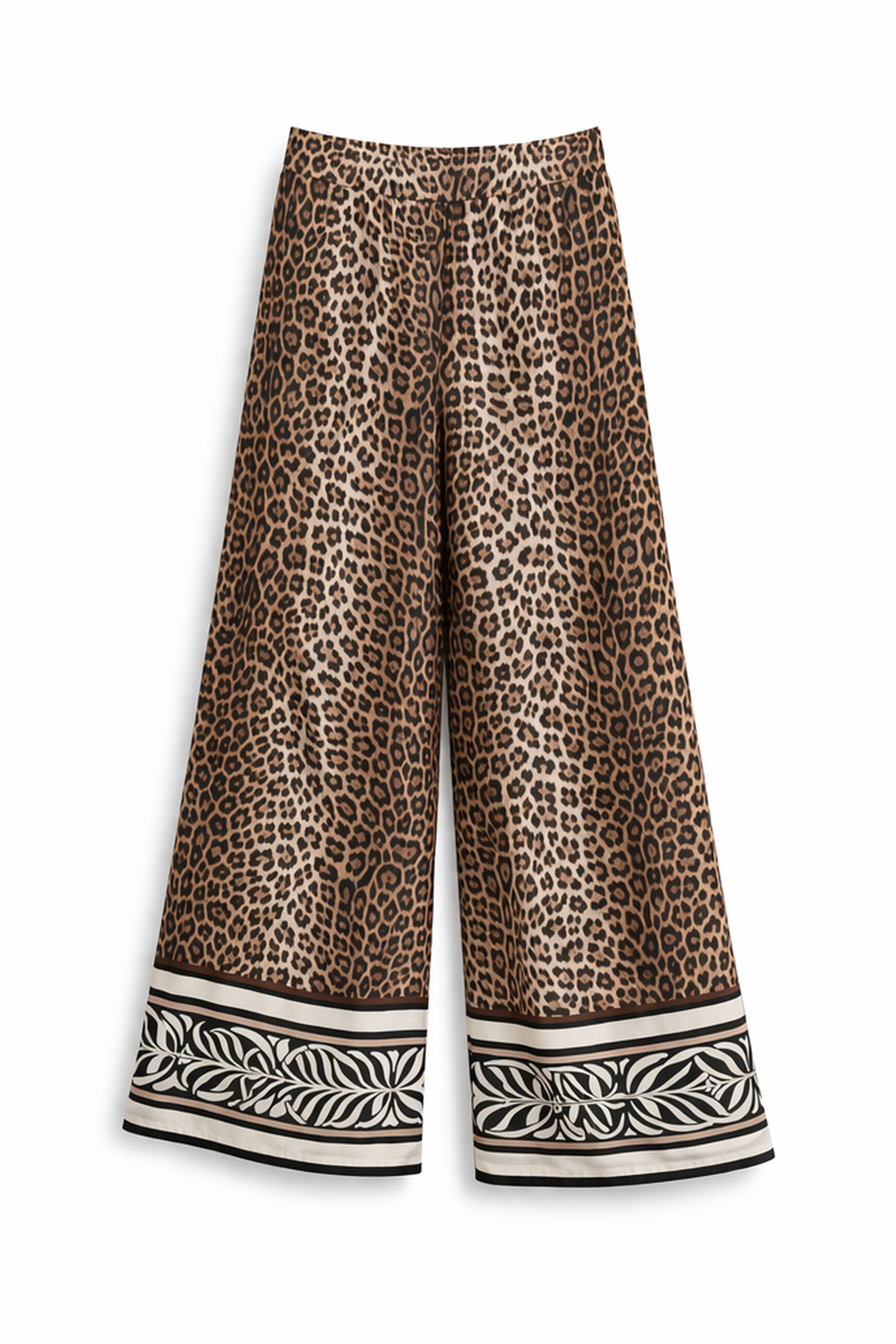 Pantalone LIU JO Donna