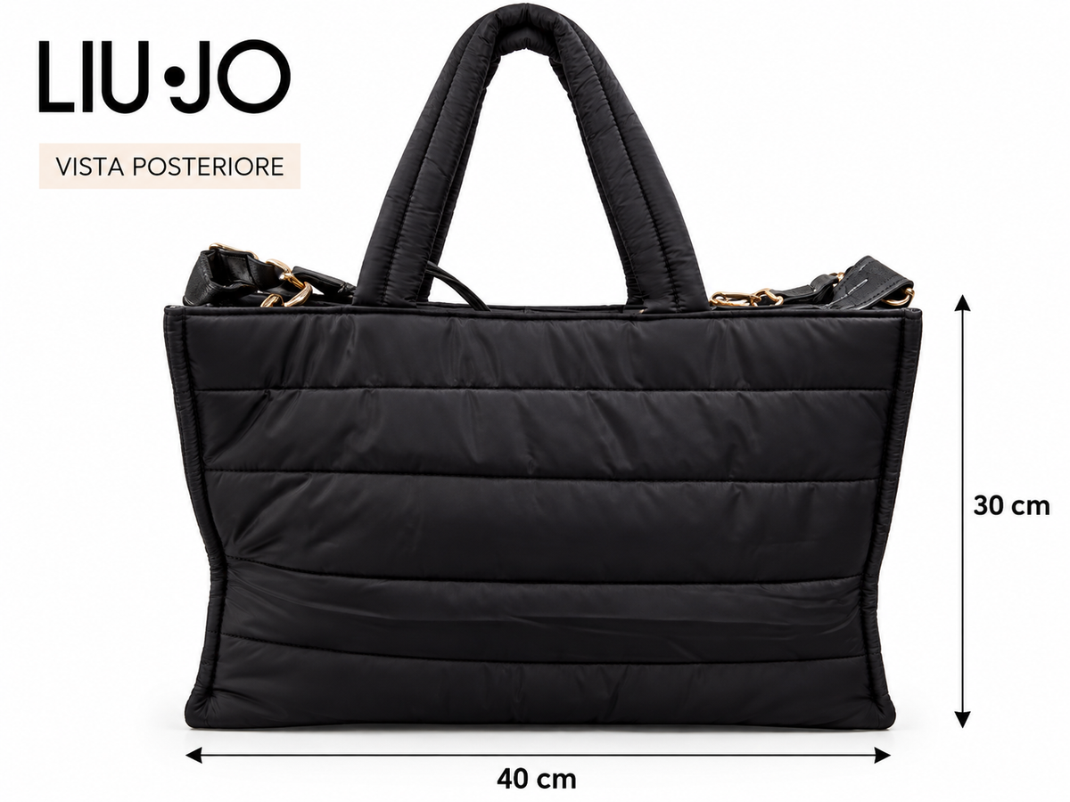 Borsa LIU JO donna
