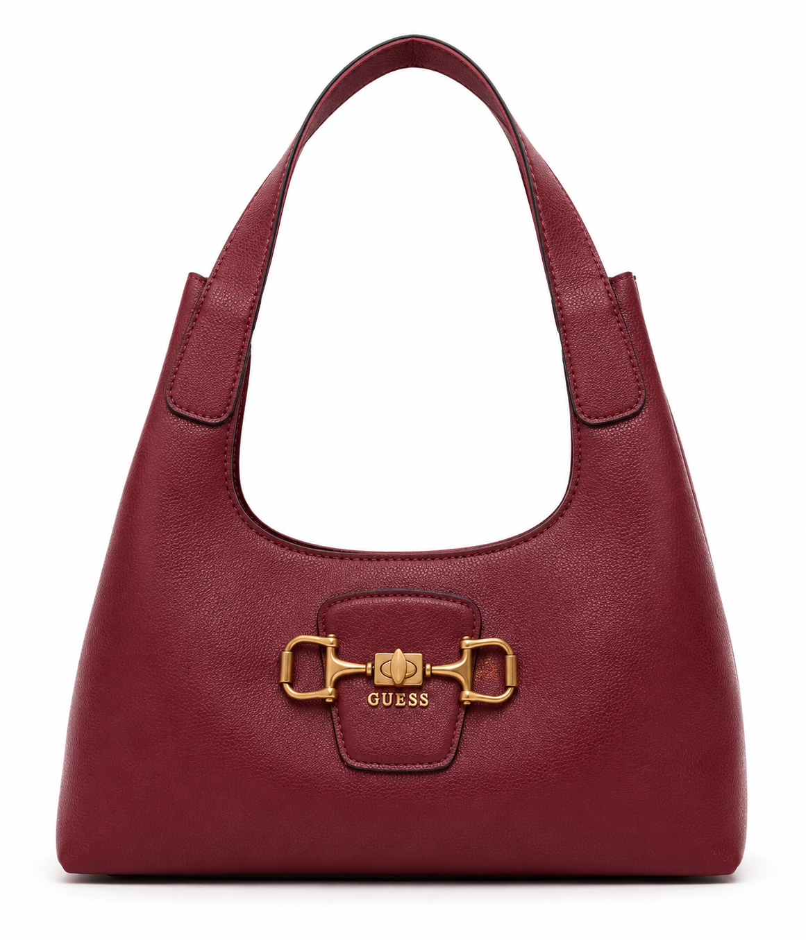 Borsa GUESS donna