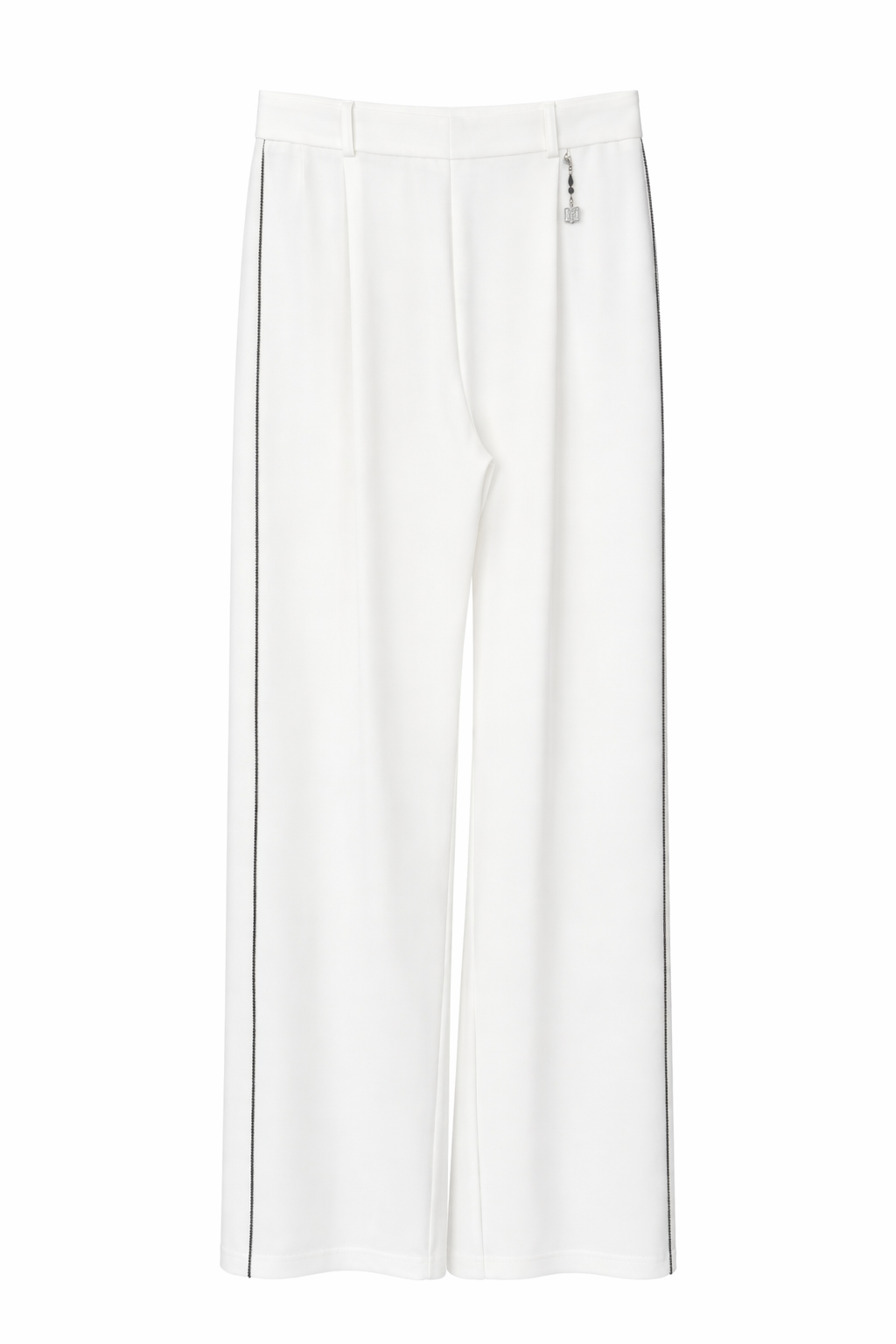 Pantalone FRACOMINA donna