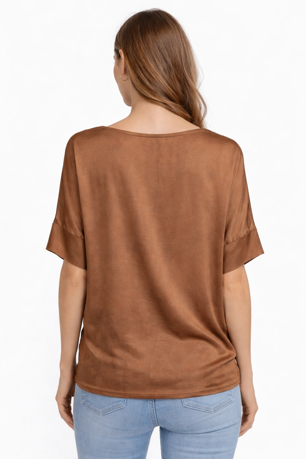 Camicetta donna Fracomina