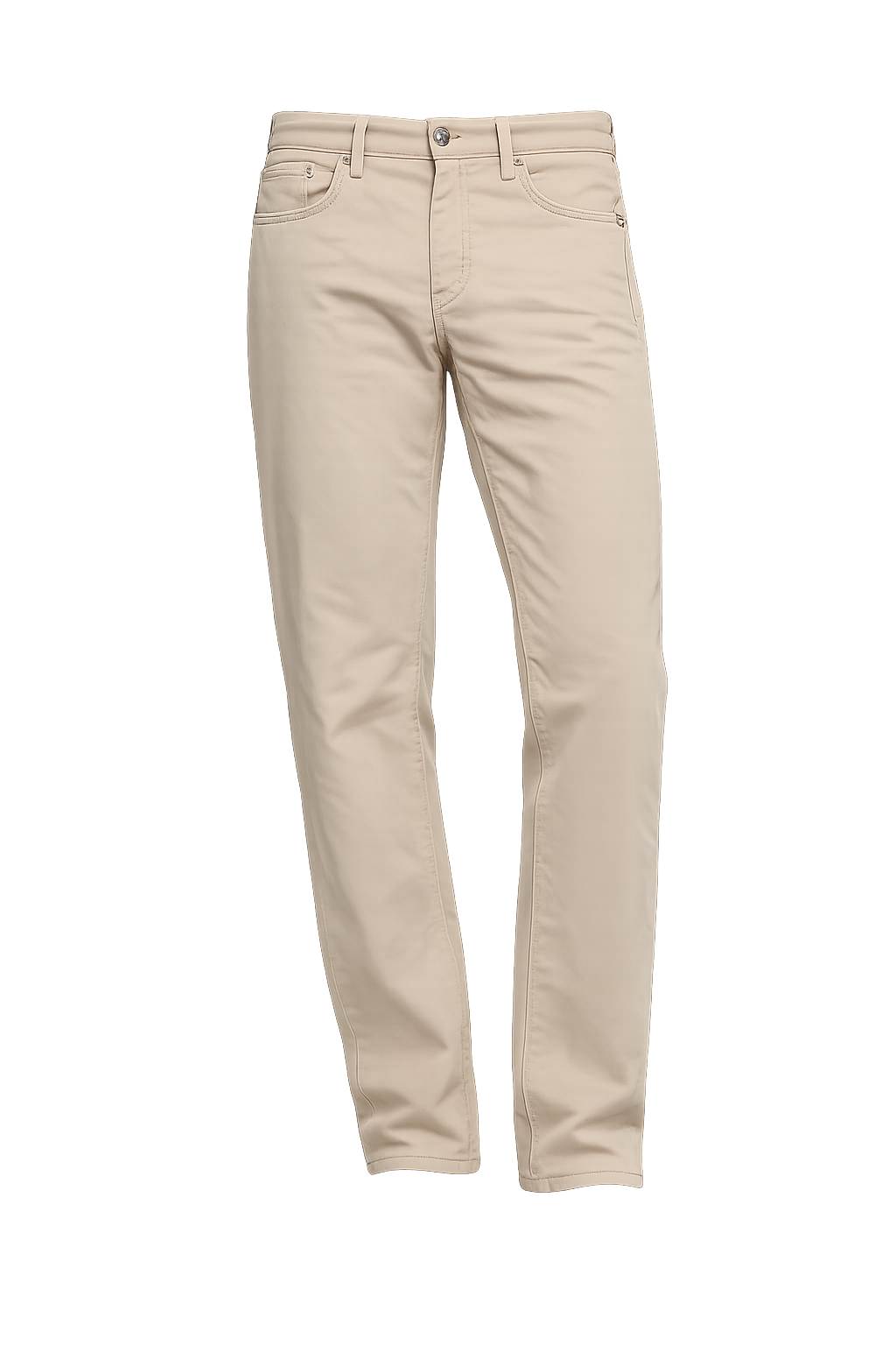 Jeans GUESS Uomo