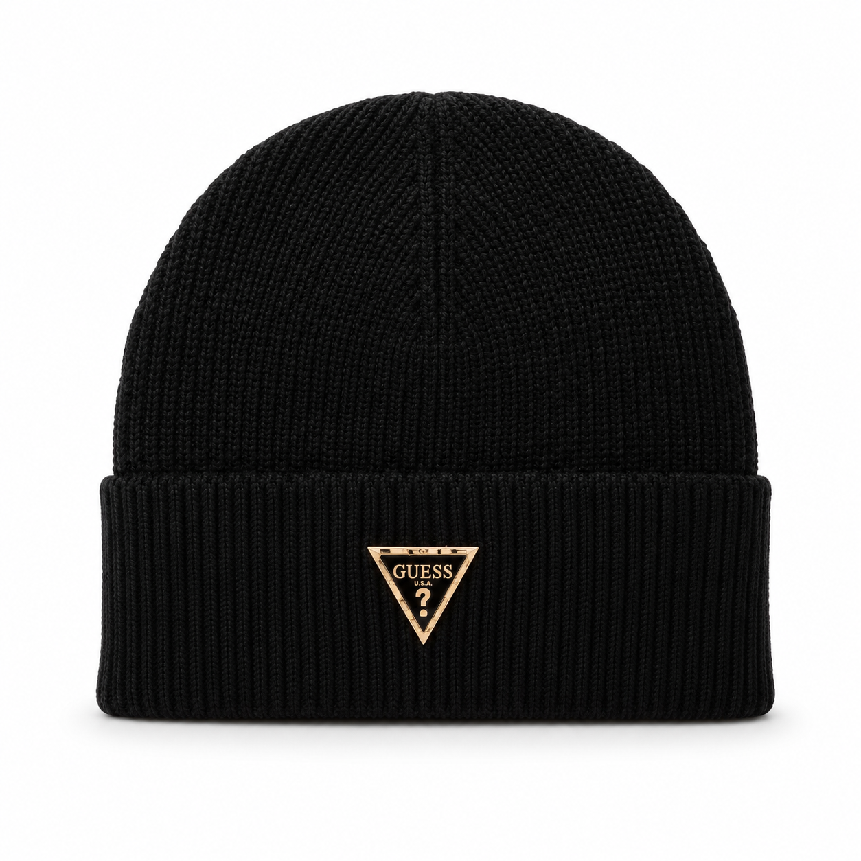 Cappello GUESS uomo