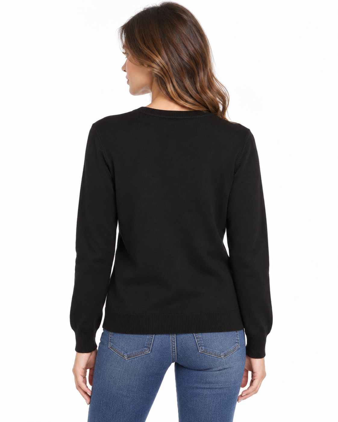 Maglia LIU JO donna
