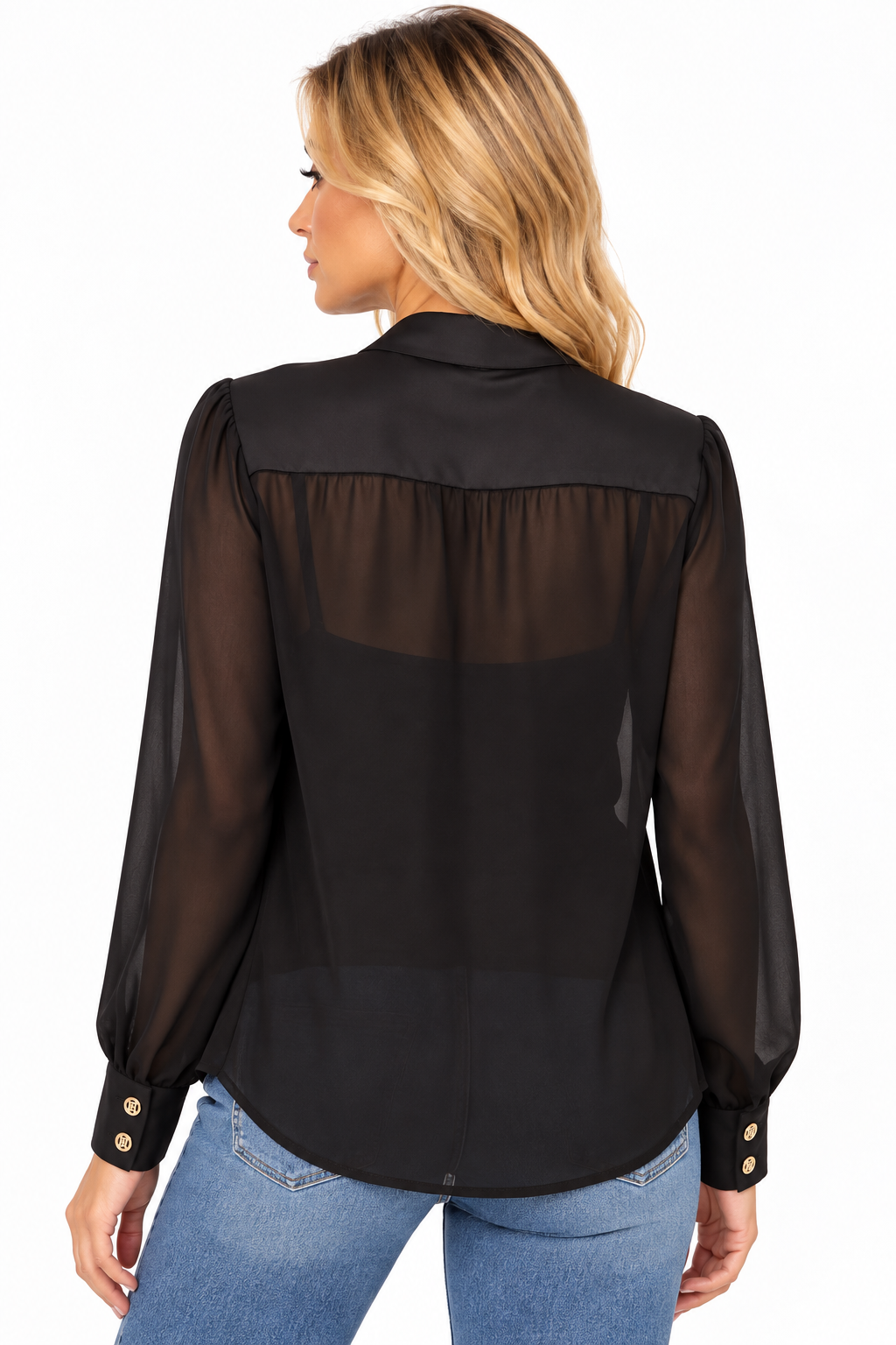 Camicia FRACOMINA donna