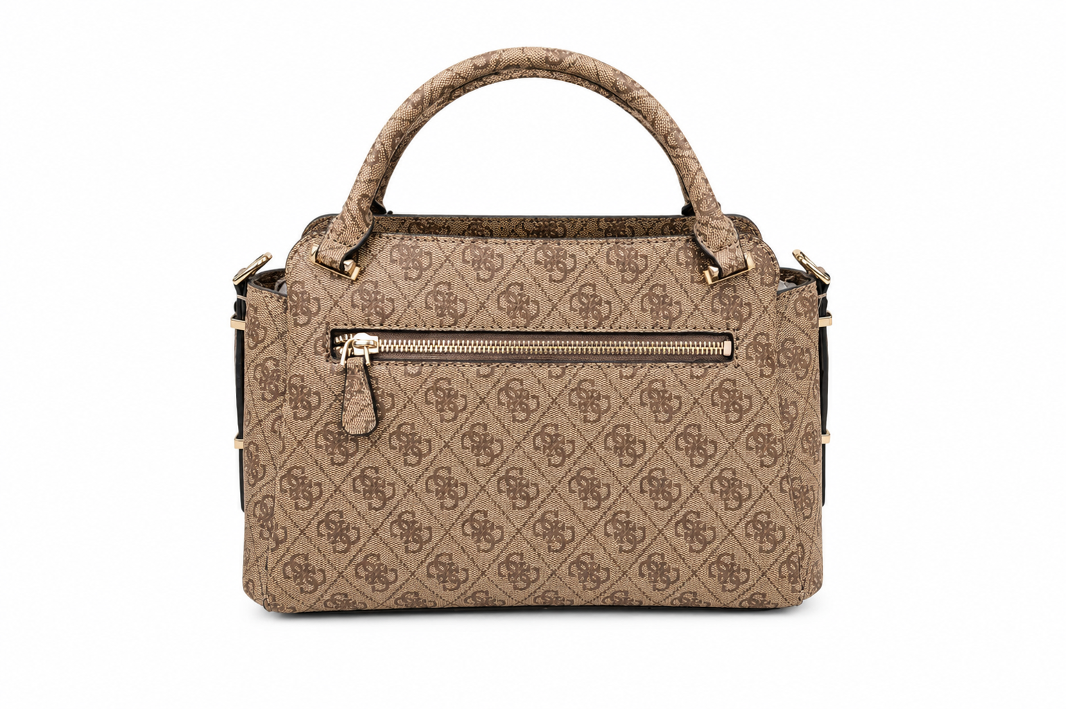 Borsa GUESS donna