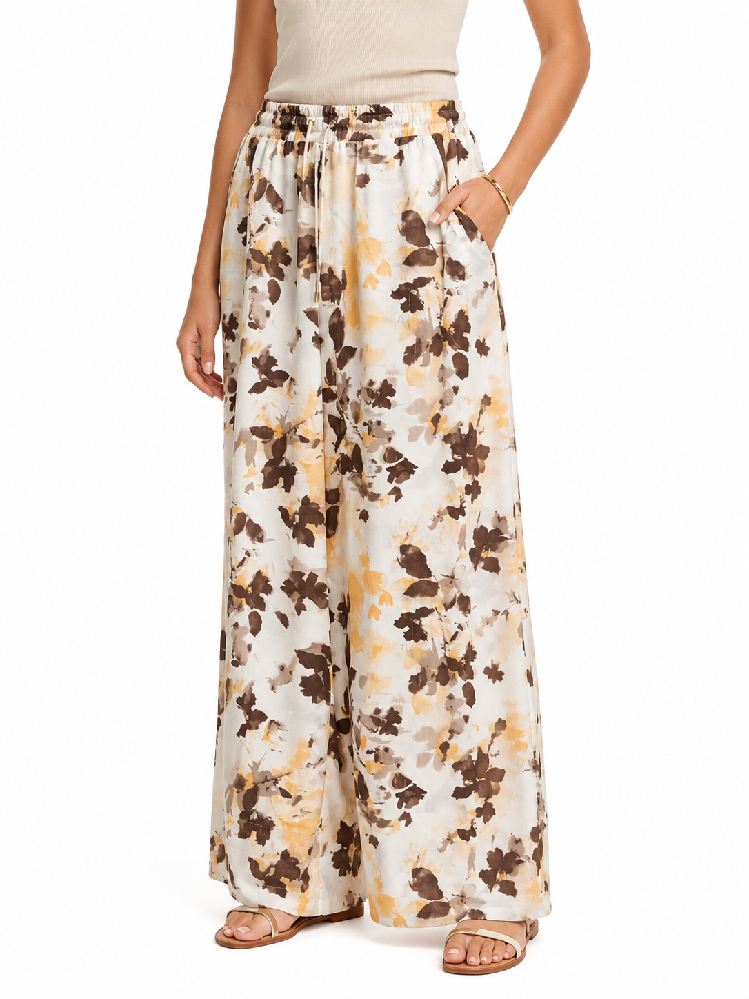 Pantalone LIU JO Donna