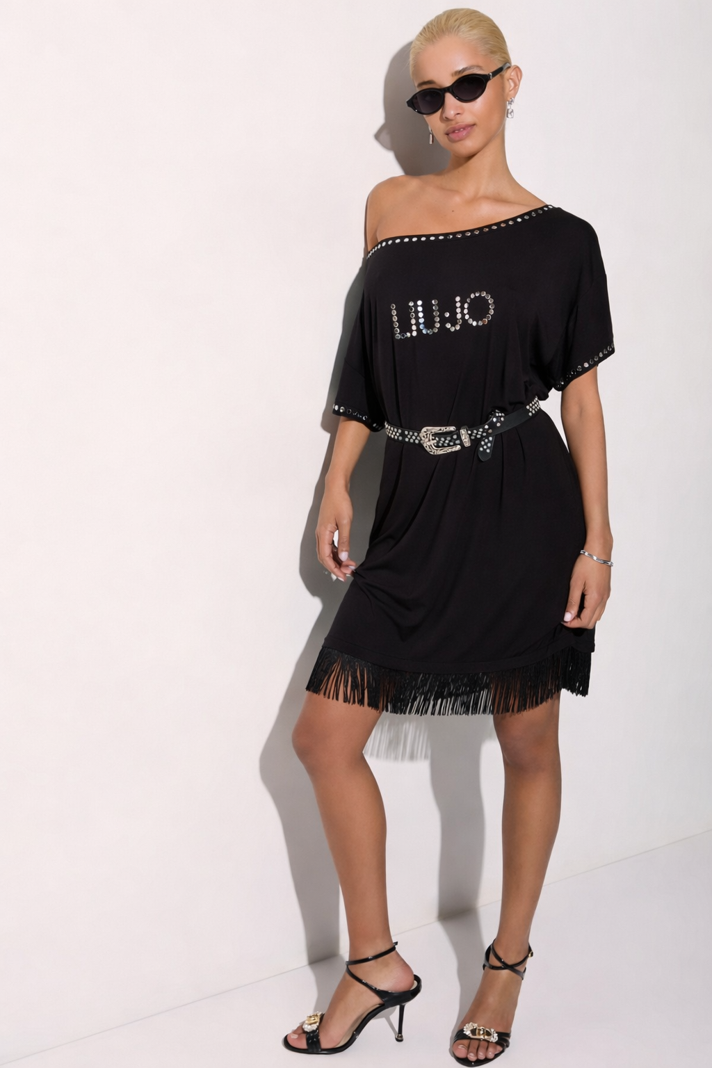 Abito LIU JO Donna