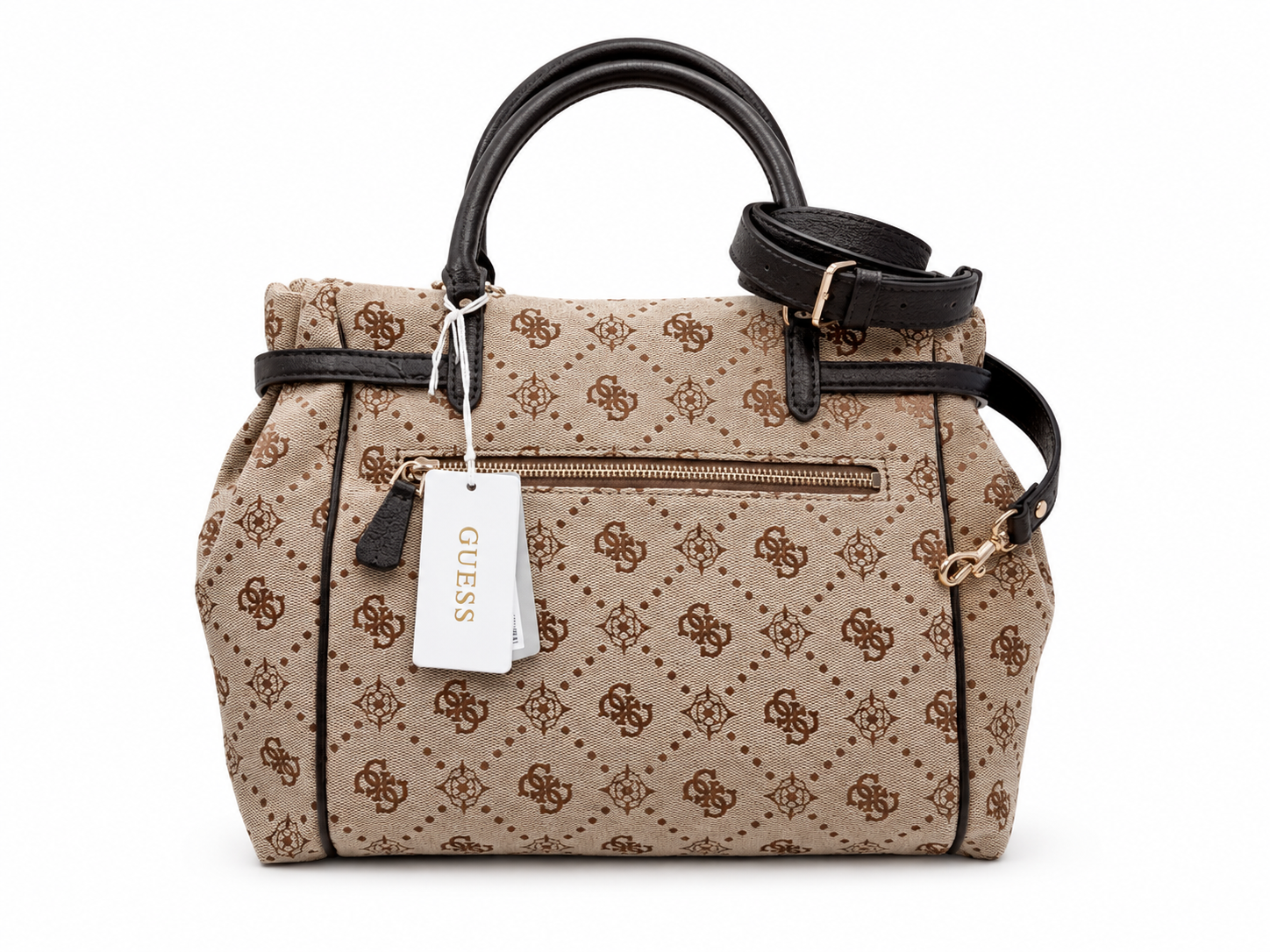 Borsa GUESS donna