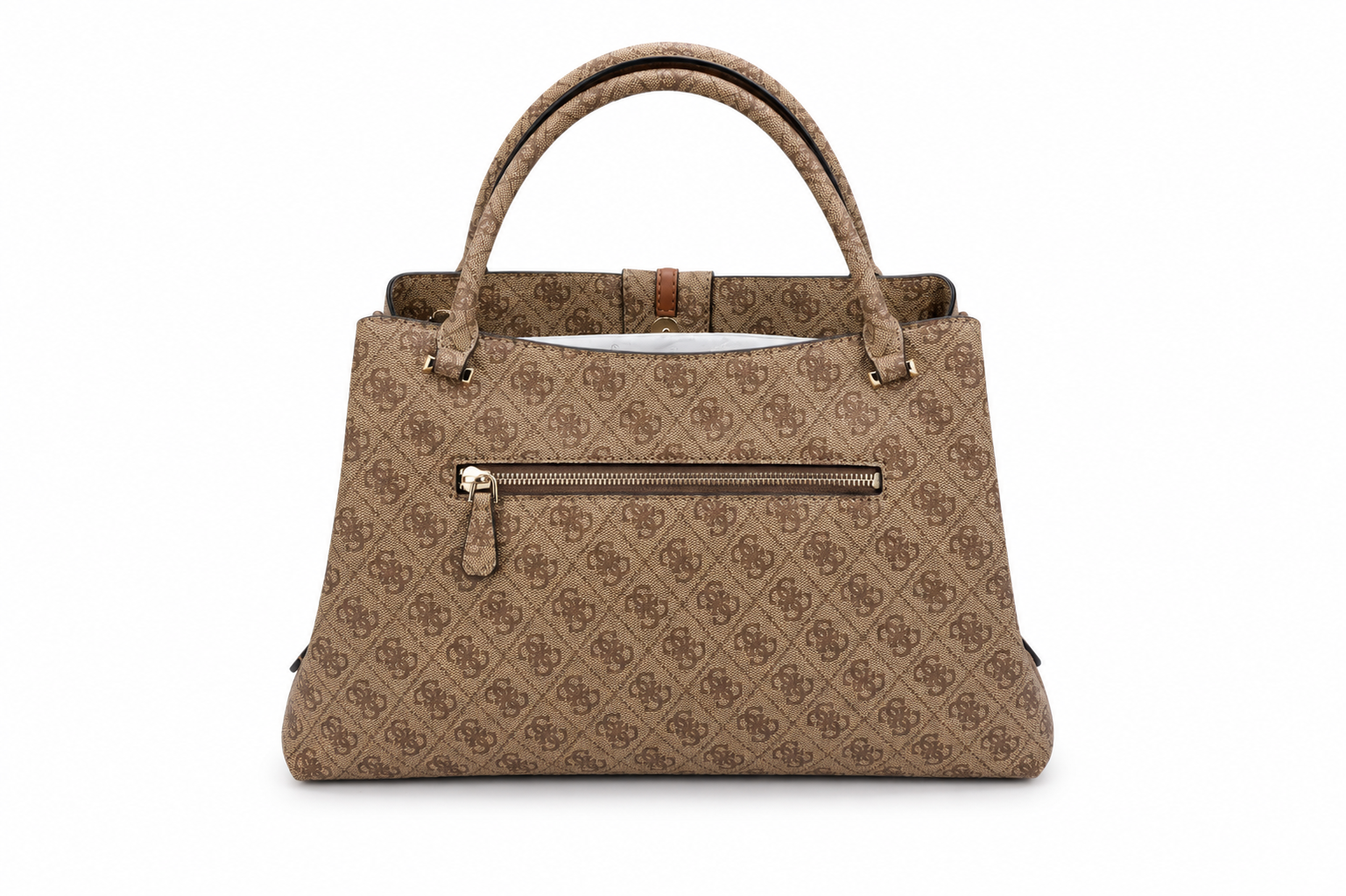 Borsa GUESS donna