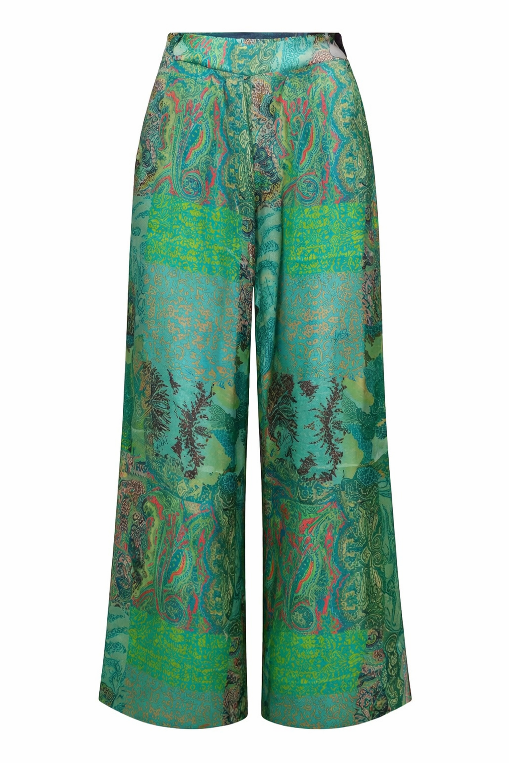 Pantalone LIU JO Donna