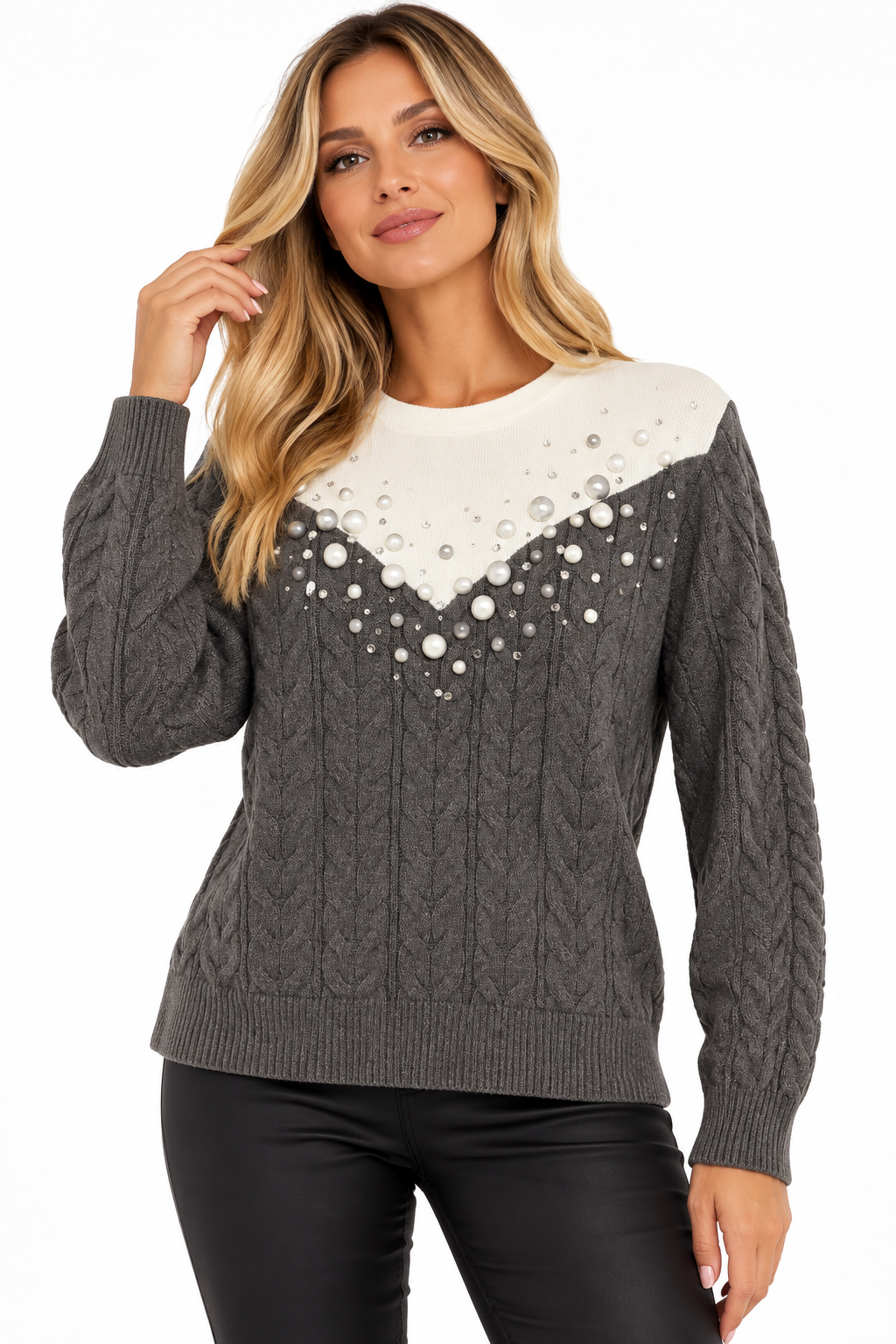 Maglia LIU JO donna