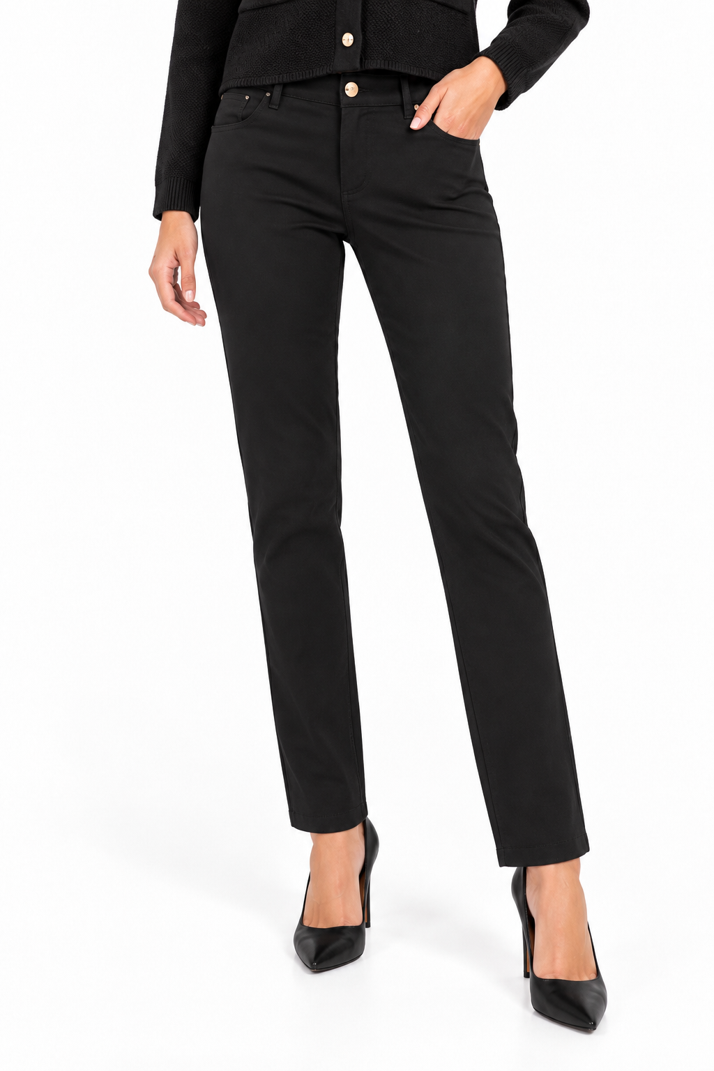 Pantalone LIU JO donna