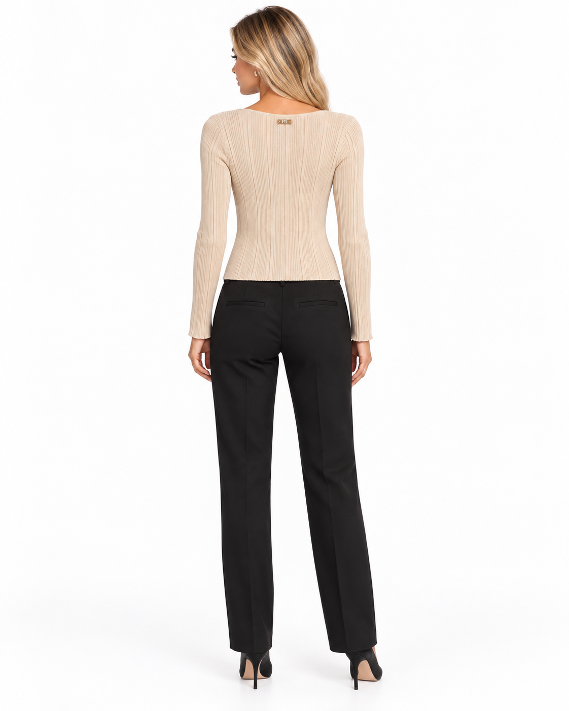 Pantalone GUESS donna