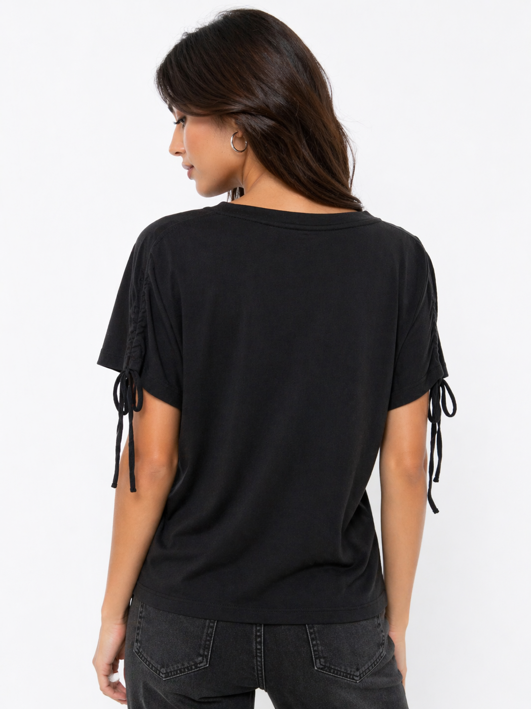 T-Shirt LIU JO Donna