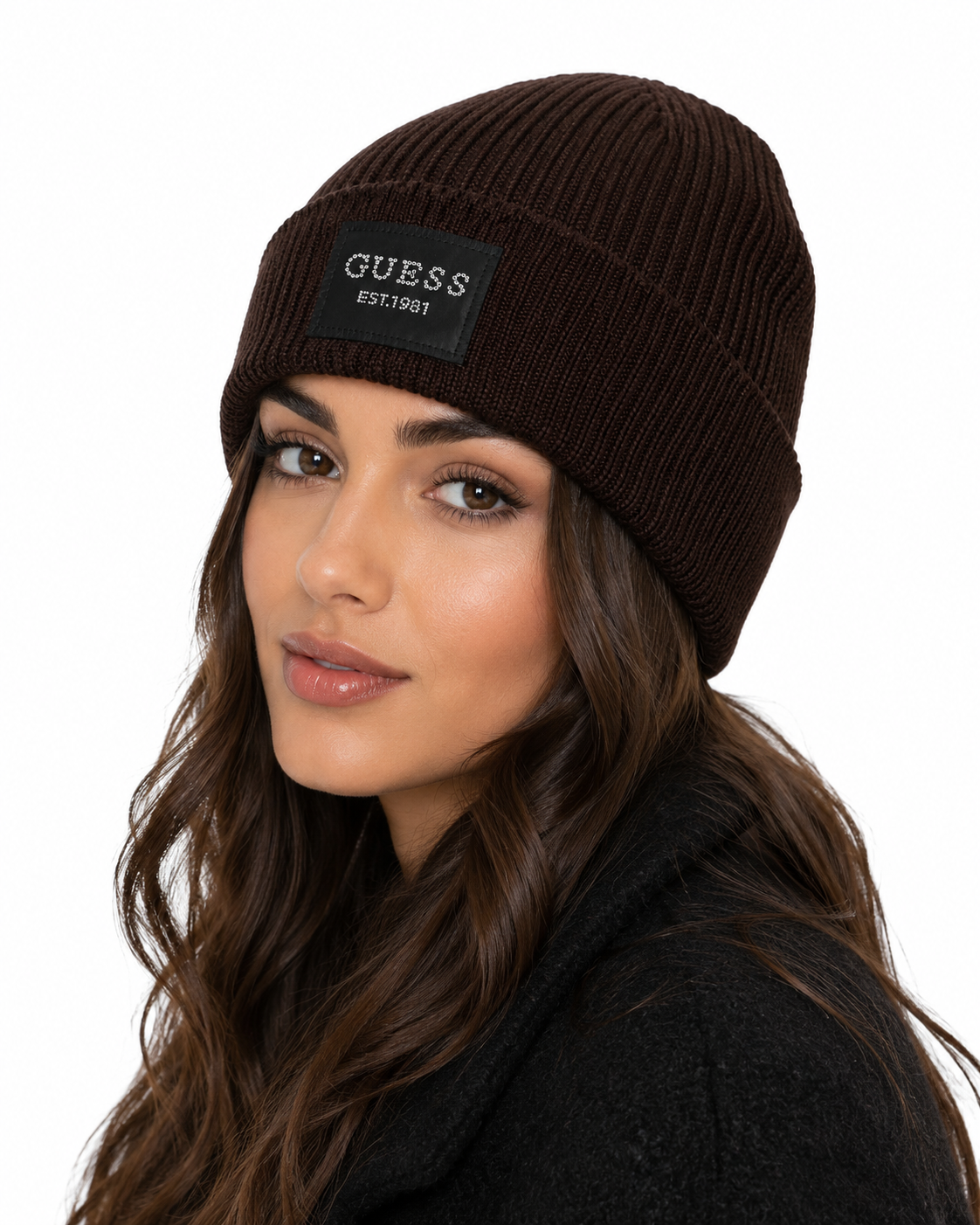 Cappello GUESS donna