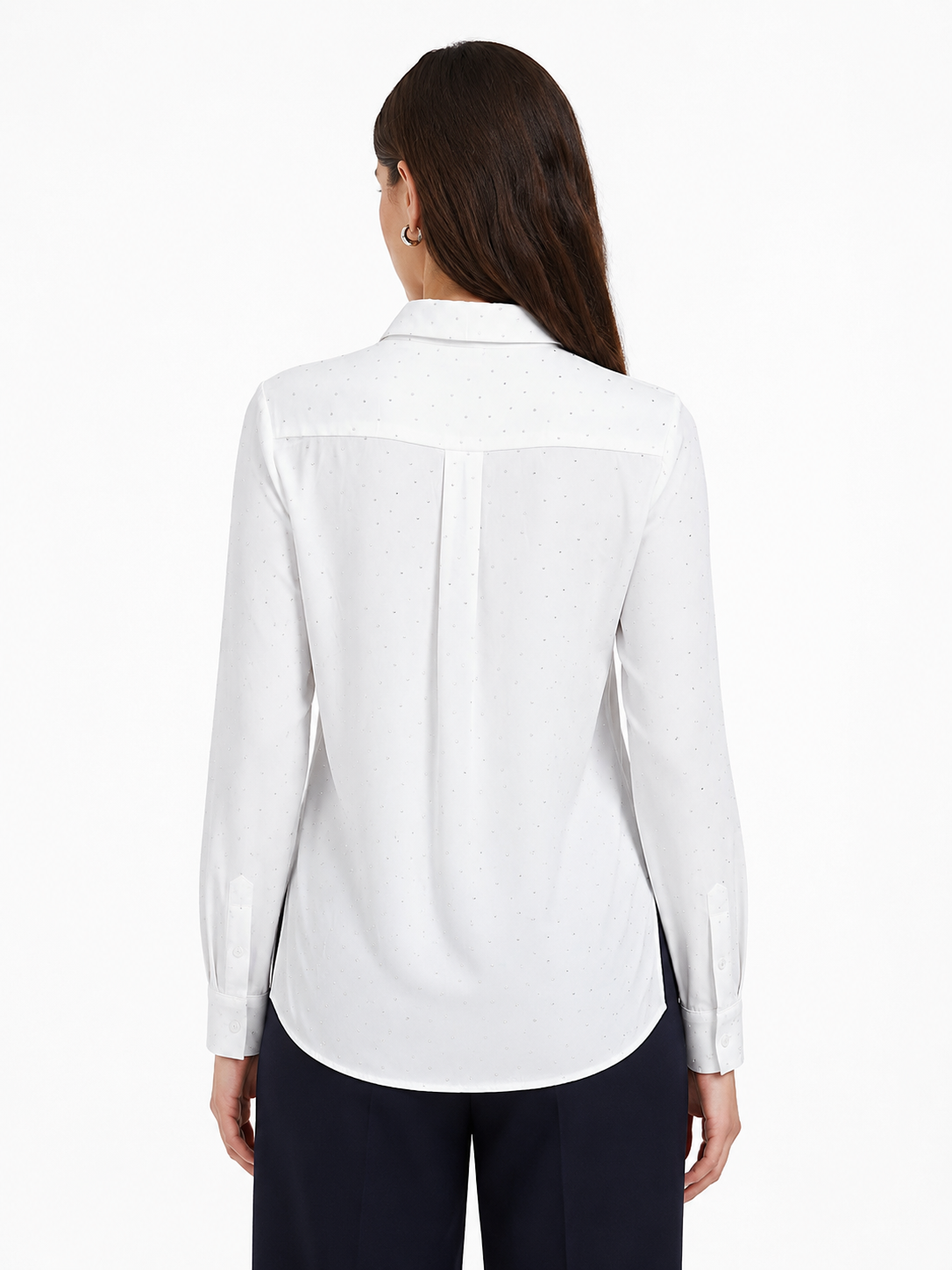 Camicia GUESS donna